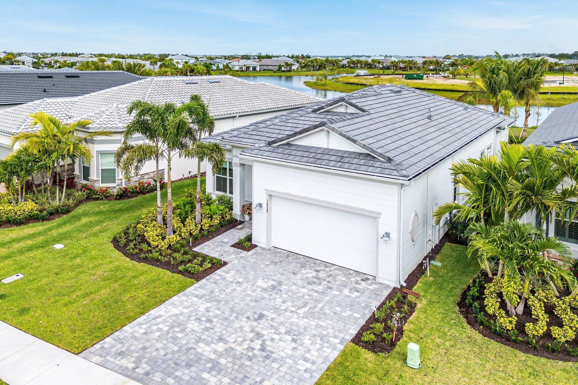 043-12325FrontlineLane-PalmBeachGardens-