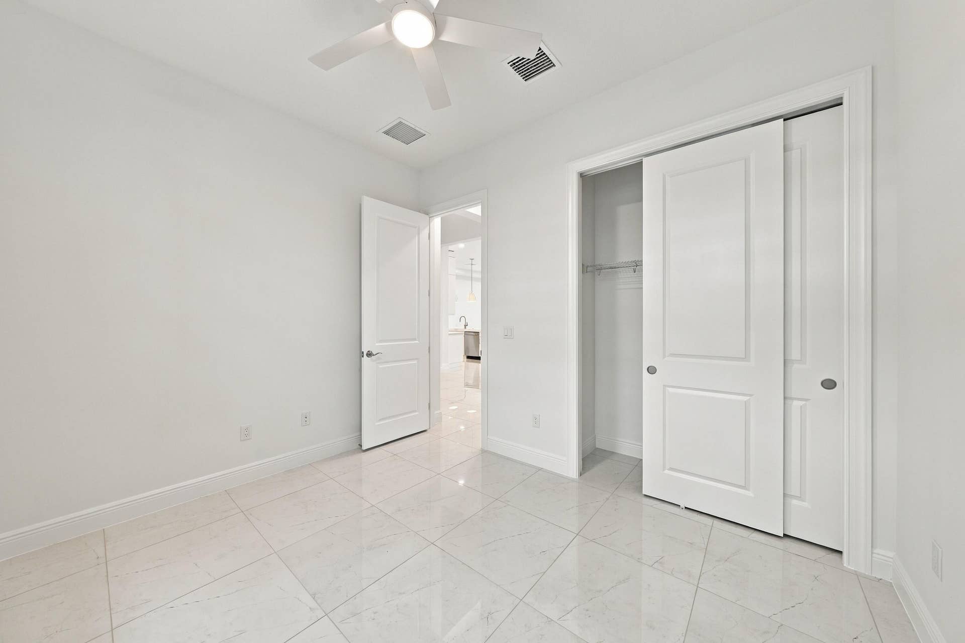 4931 Rivo Alto Circle, Westlake, FL 33470 3rd bedroom