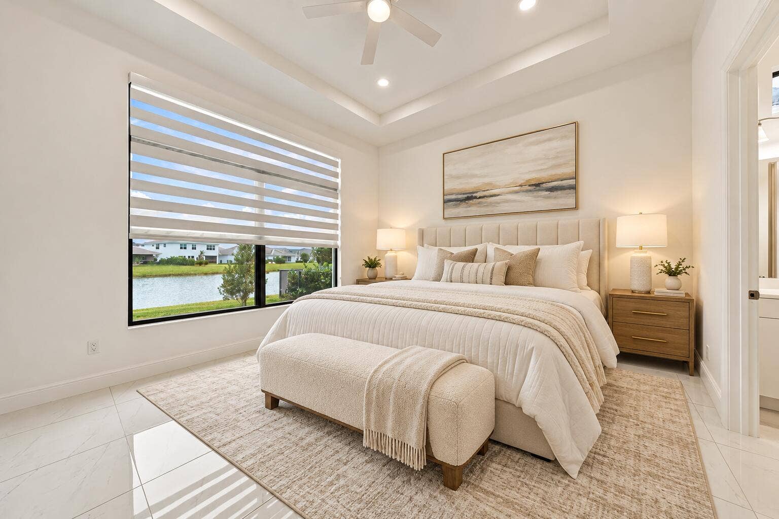 4931 Rivo Alto Circle, Westlake, FL 33470 Imagine the possibilities