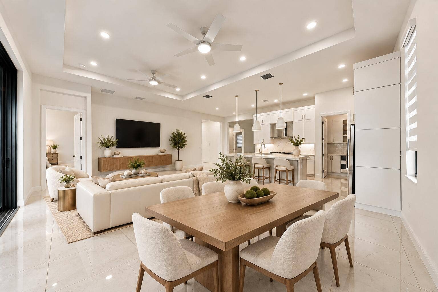 4931 Rivo Alto Circle, Westlake, FL 33470 Imagine the possibilities