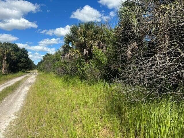 Property photo for 1767 Drake Avenue SW, Palm Bay, FL