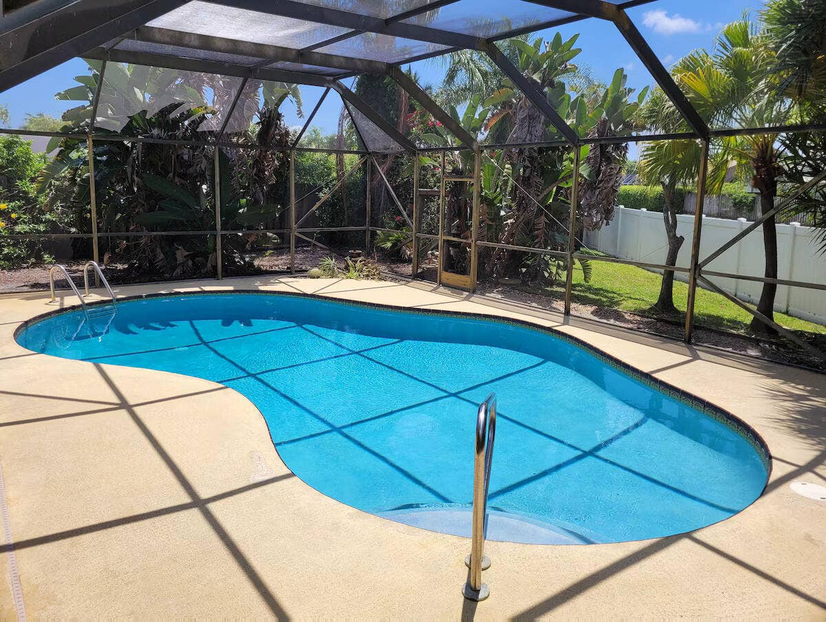 169 Arrowhead Circle, Jupiter, Jupiter, FL 33458 a76c1aaf