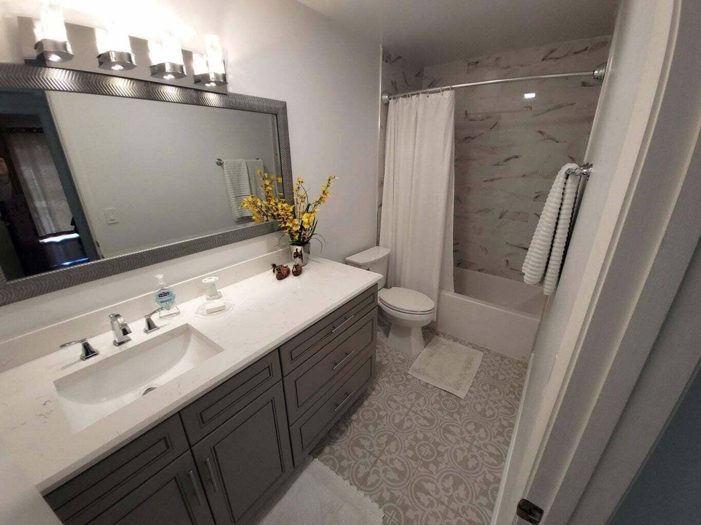 169 Arrowhead Circle, Jupiter, Jupiter, FL 33458 20220811100548268608000000-o