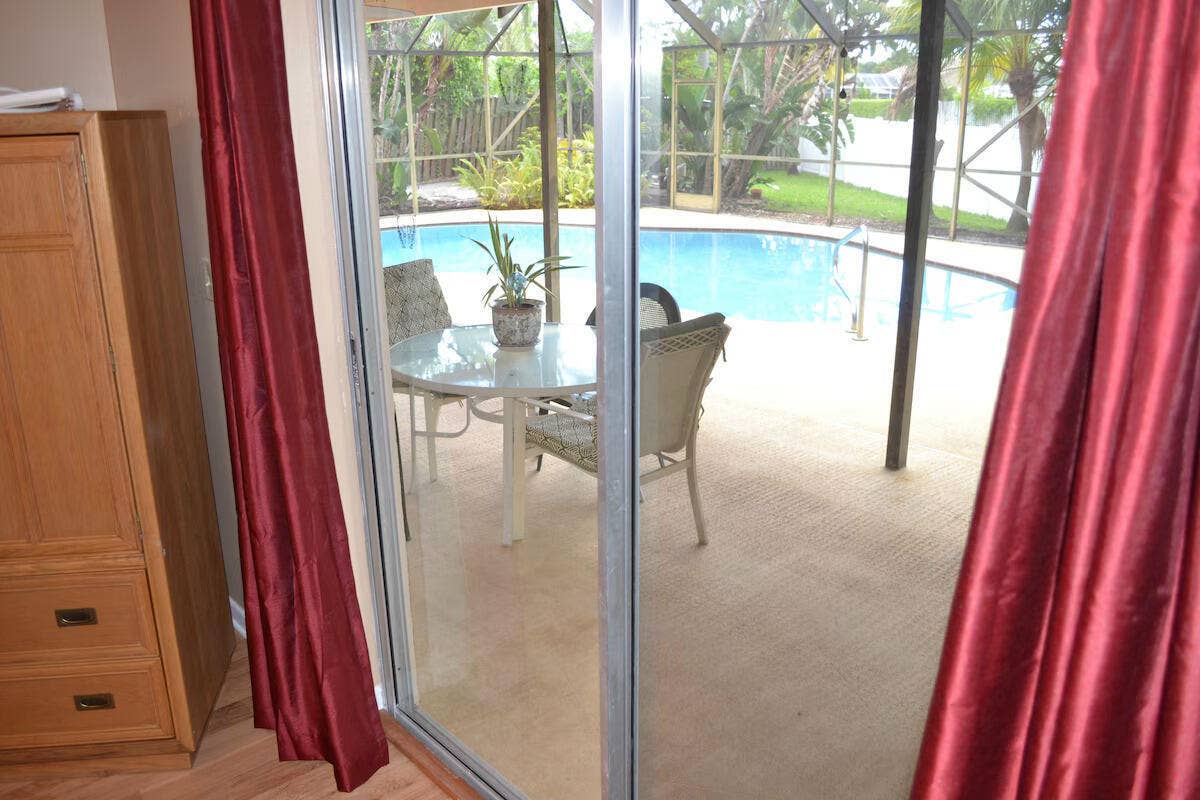 169 Arrowhead Circle, Jupiter, Jupiter, FL 33458 2cfe764d
