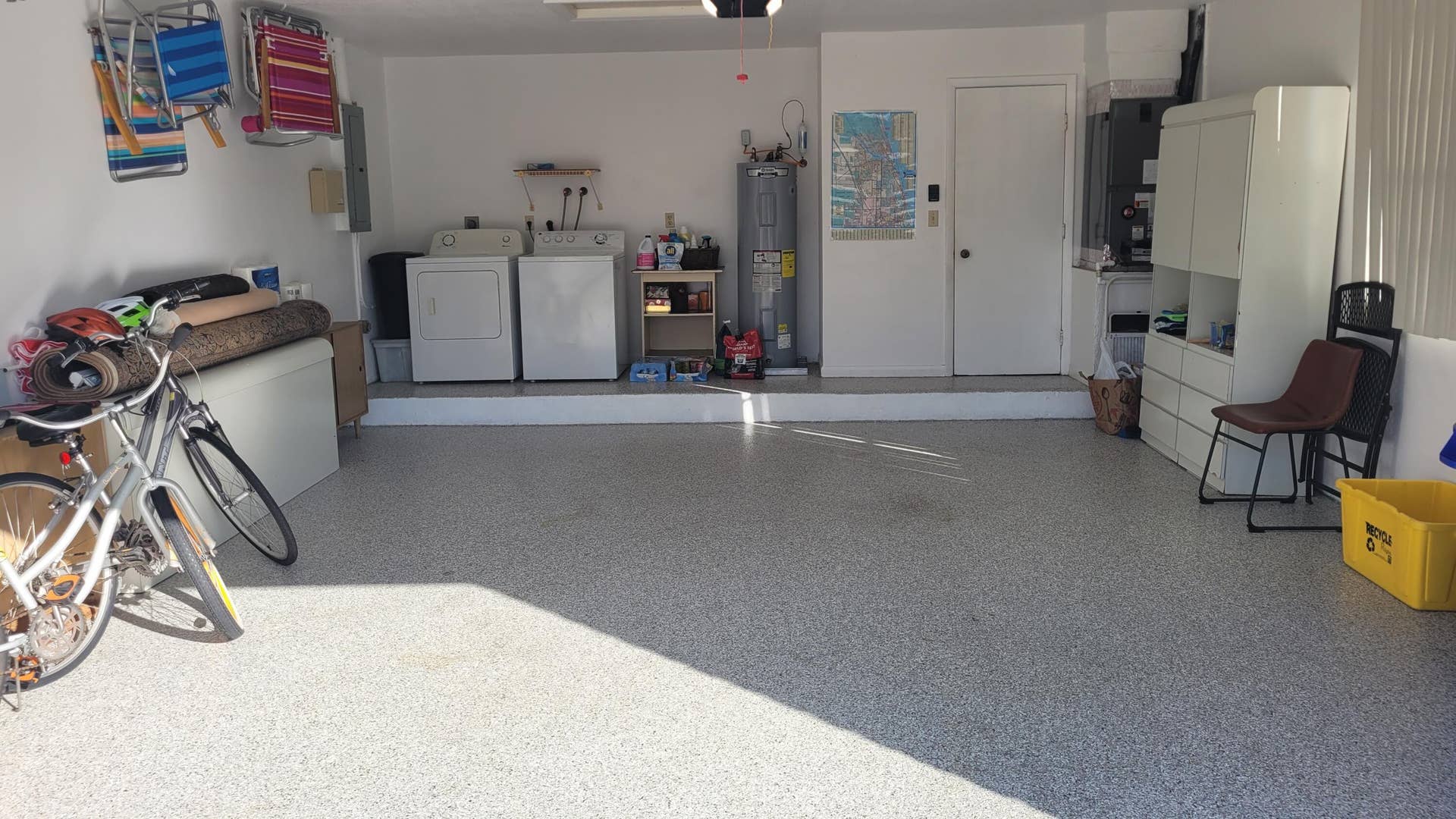 169 Arrowhead Circle, Jupiter, Jupiter, FL 33458 20240505_180044