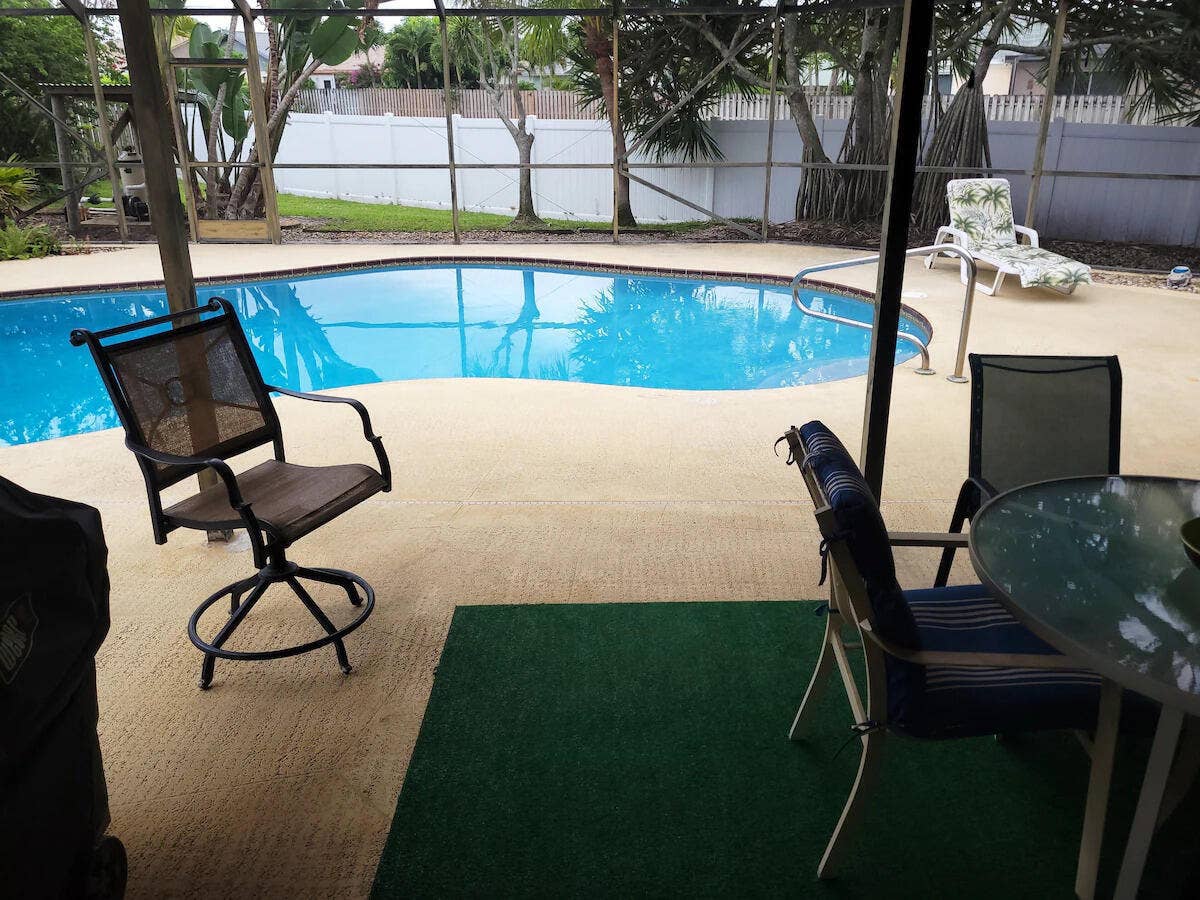 169 Arrowhead Circle, Jupiter, Jupiter, FL 33458 8a3ebd9c