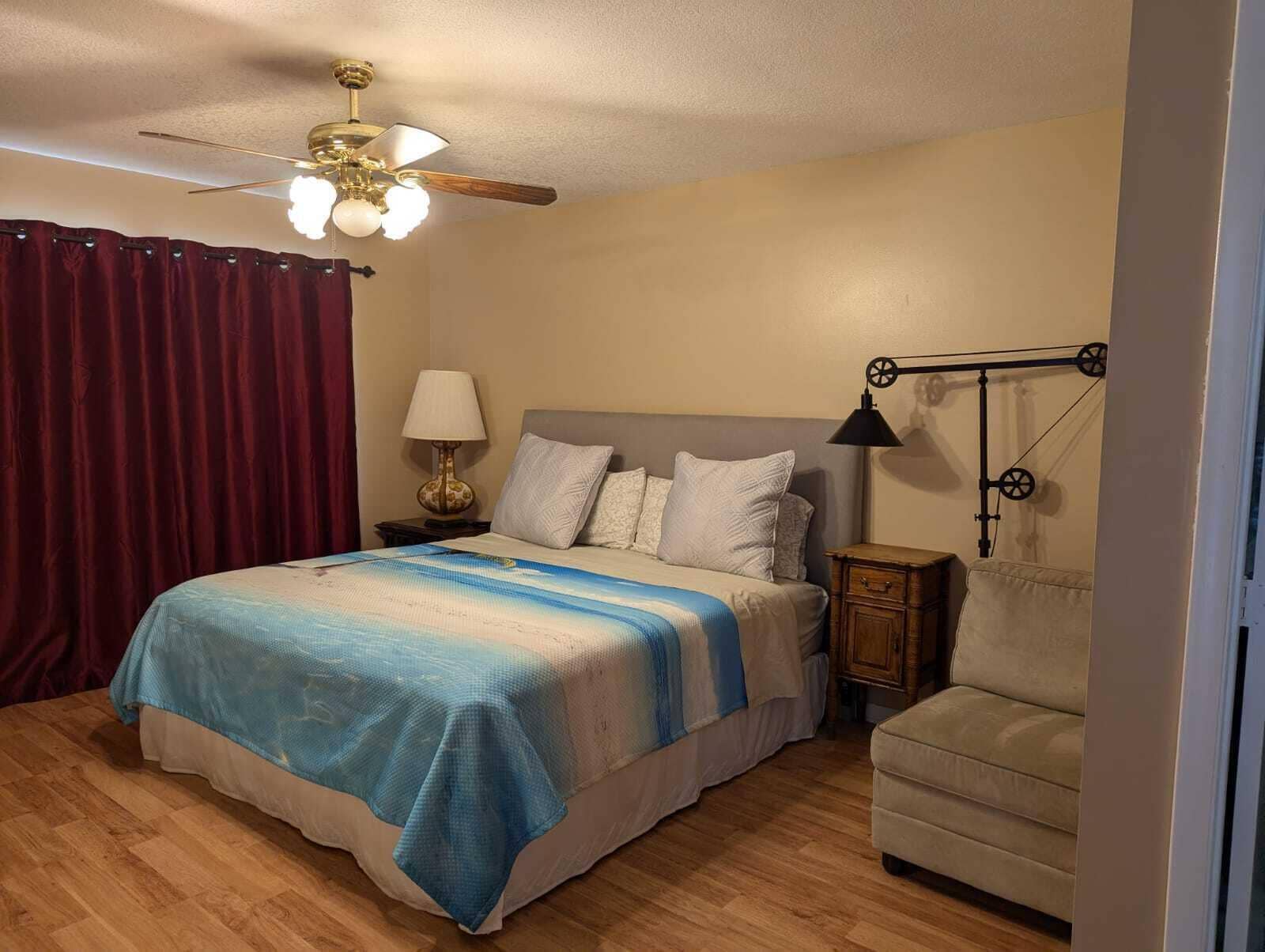 169 Arrowhead Circle, Jupiter, Jupiter, FL 33458 IMG-20240901-WA0001