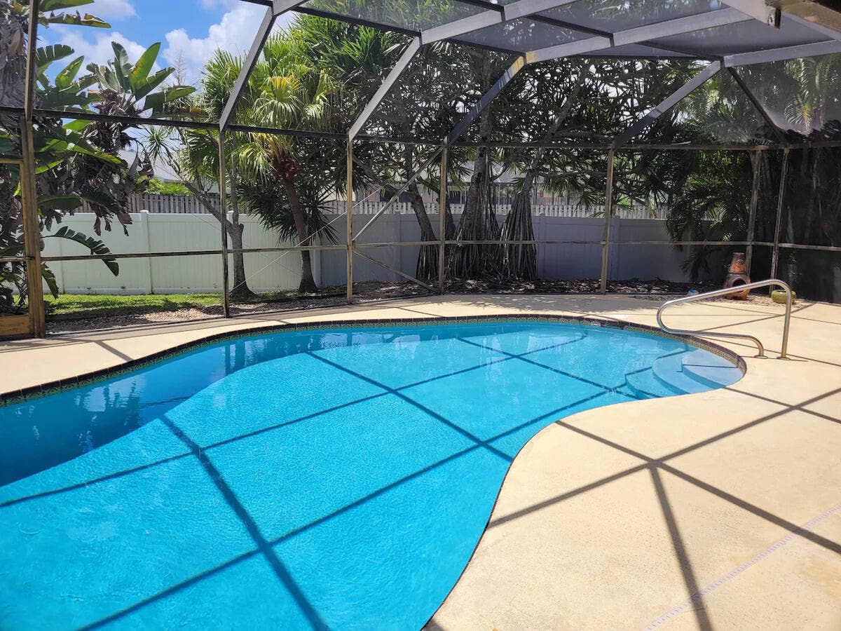 169 Arrowhead Circle, Jupiter, Jupiter, FL 33458 a49e5b5c