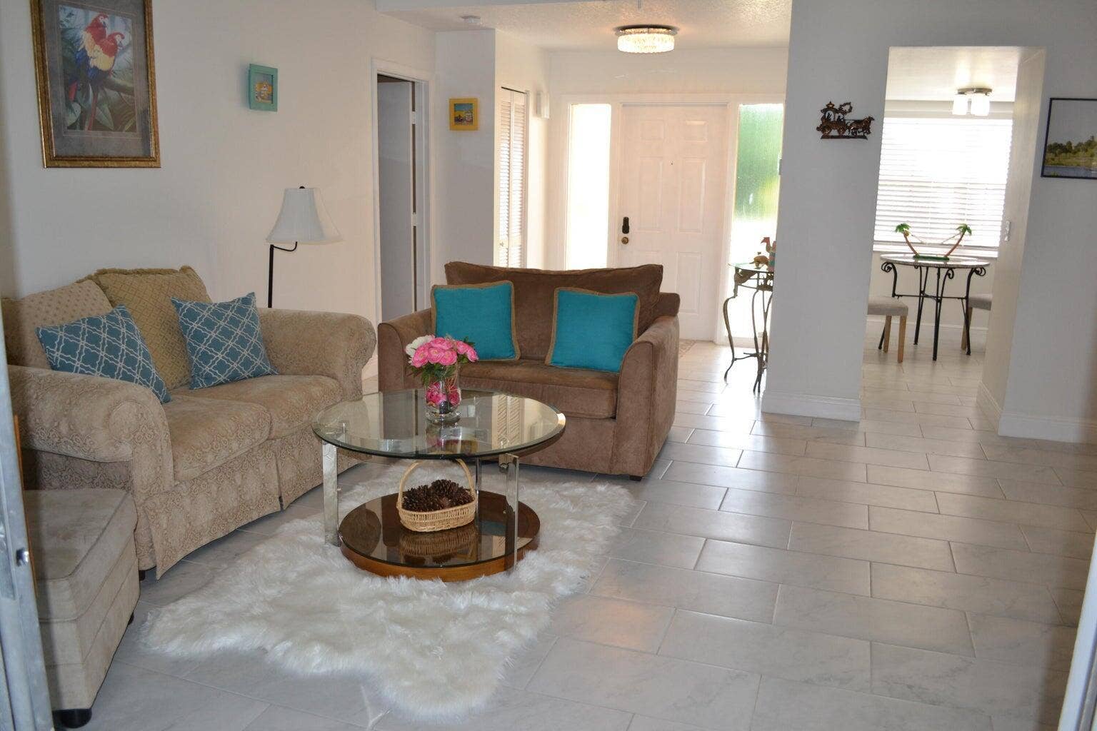 169 Arrowhead Circle, Jupiter, Jupiter, FL 33458 20210830173723855166000000-o