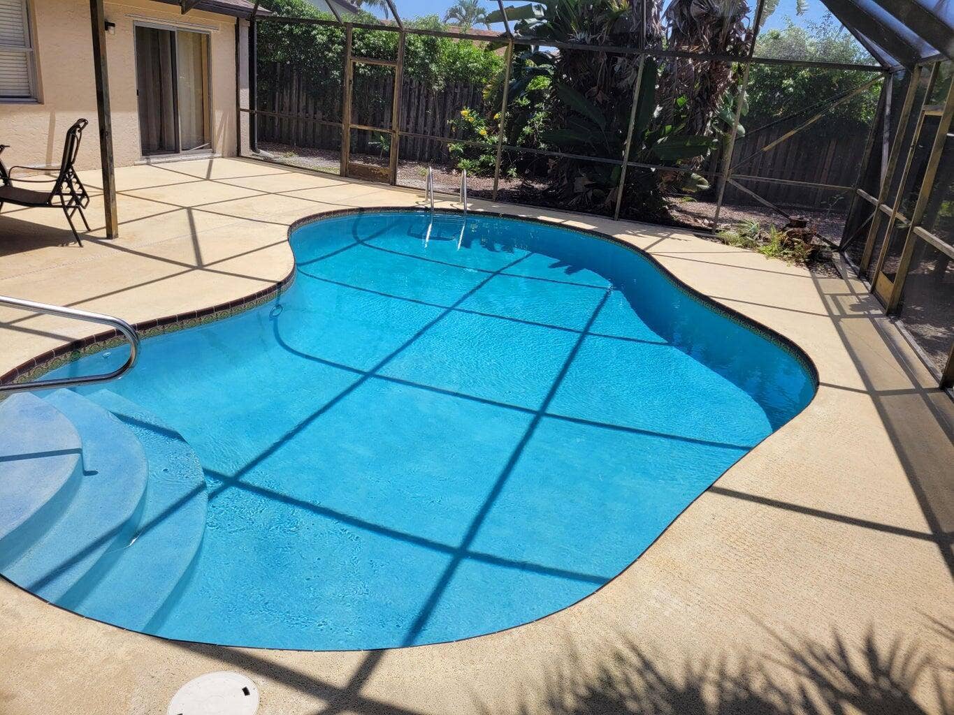 169 Arrowhead Circle, Jupiter, Jupiter, FL 33458 20220525225349599037000000-o