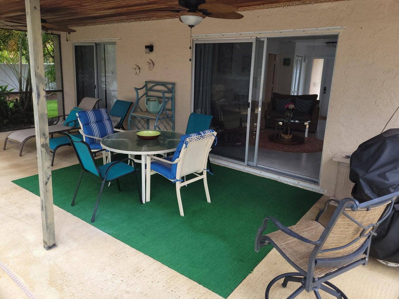 169 Arrowhead Circle, Jupiter, Jupiter, FL 33458 20220811100530811739000000-o