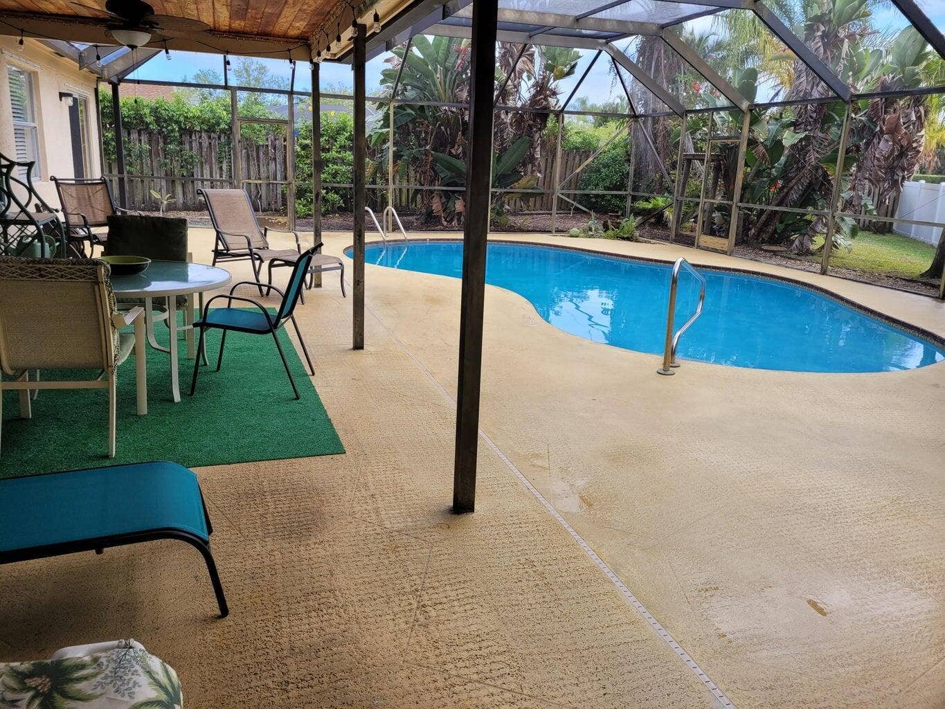 169 Arrowhead Circle, Jupiter, Jupiter, FL 33458 20220406122215898617000000-o