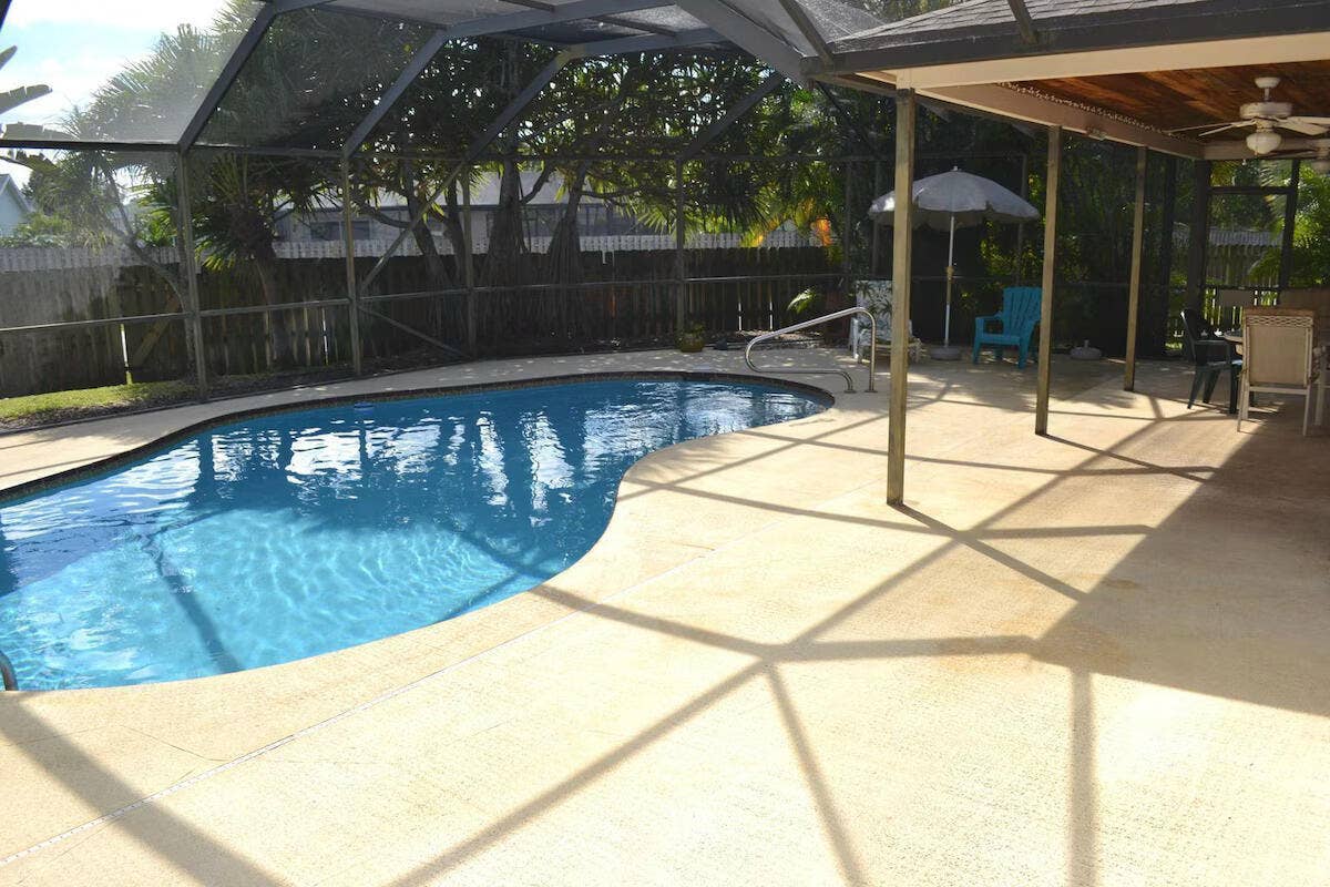 169 Arrowhead Circle, Jupiter, Jupiter, FL 33458 57060ab0