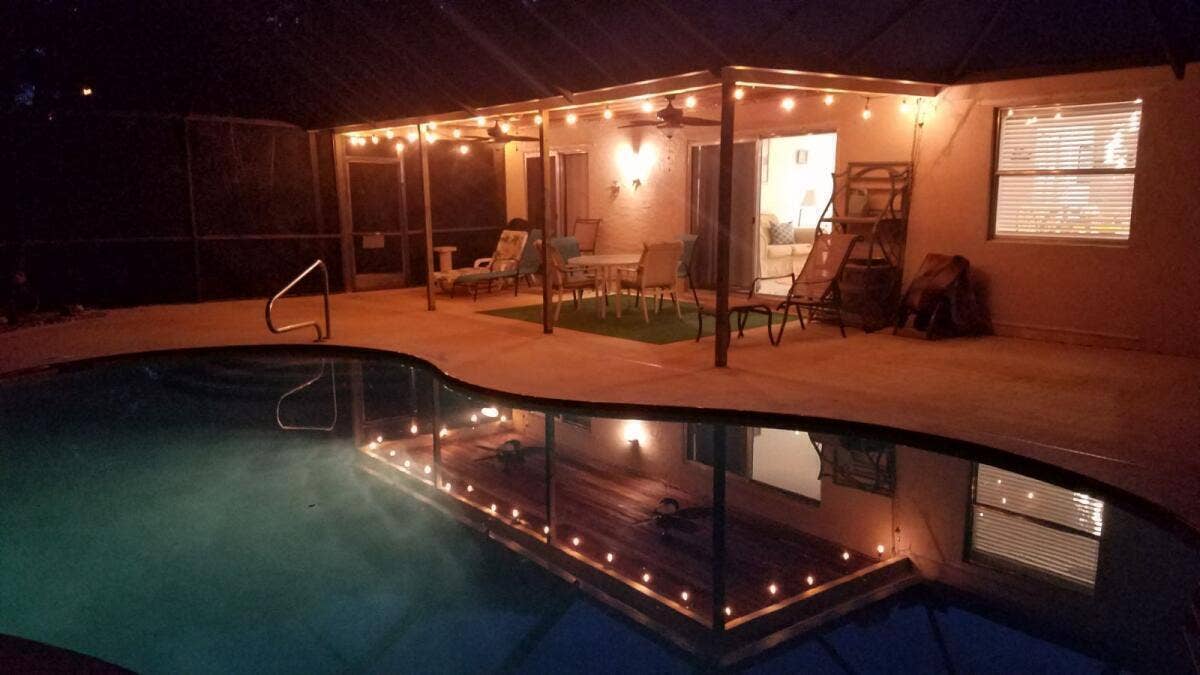 169 Arrowhead Circle, Jupiter, Jupiter, FL 33458 20210830173750770804000000-o