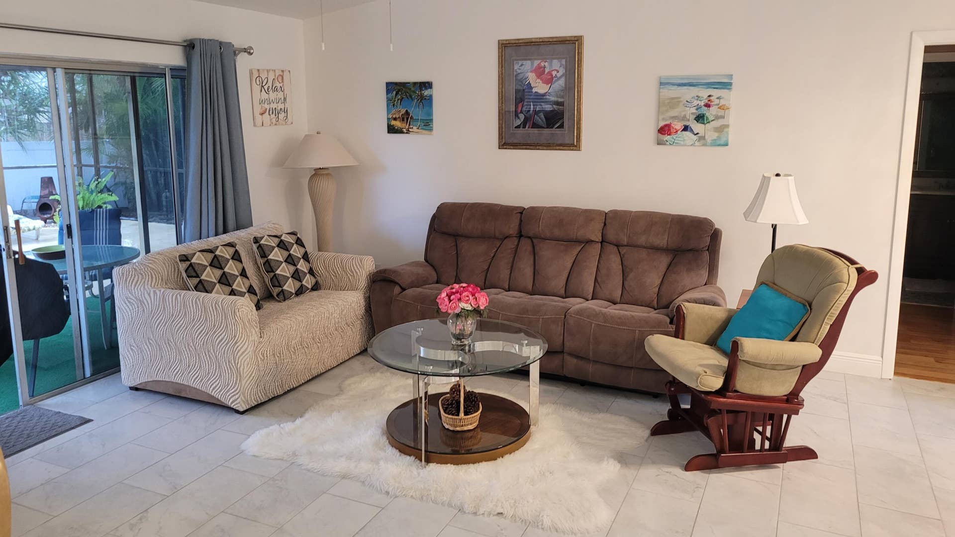 169 Arrowhead Circle, Jupiter, Jupiter, FL 33458 20240630_192507