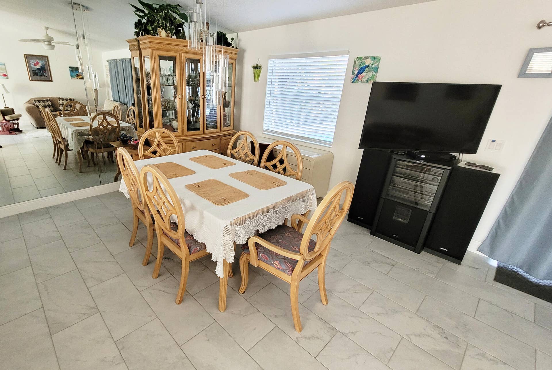 169 Arrowhead Circle, Jupiter, Jupiter, FL 33458 20240521_185253 (1)