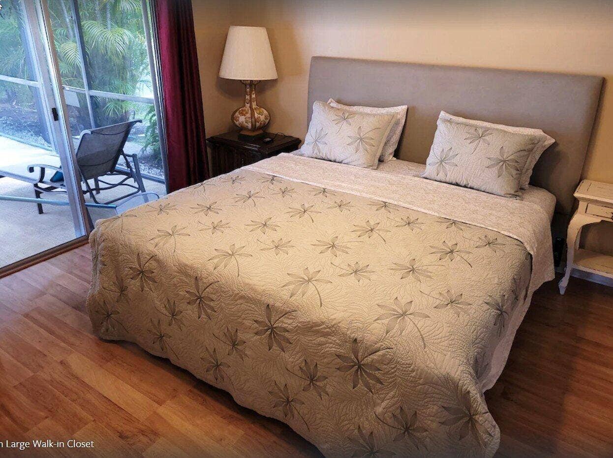 169 Arrowhead Circle, Jupiter, Jupiter, FL 33458 20220811100609527107000000-o
