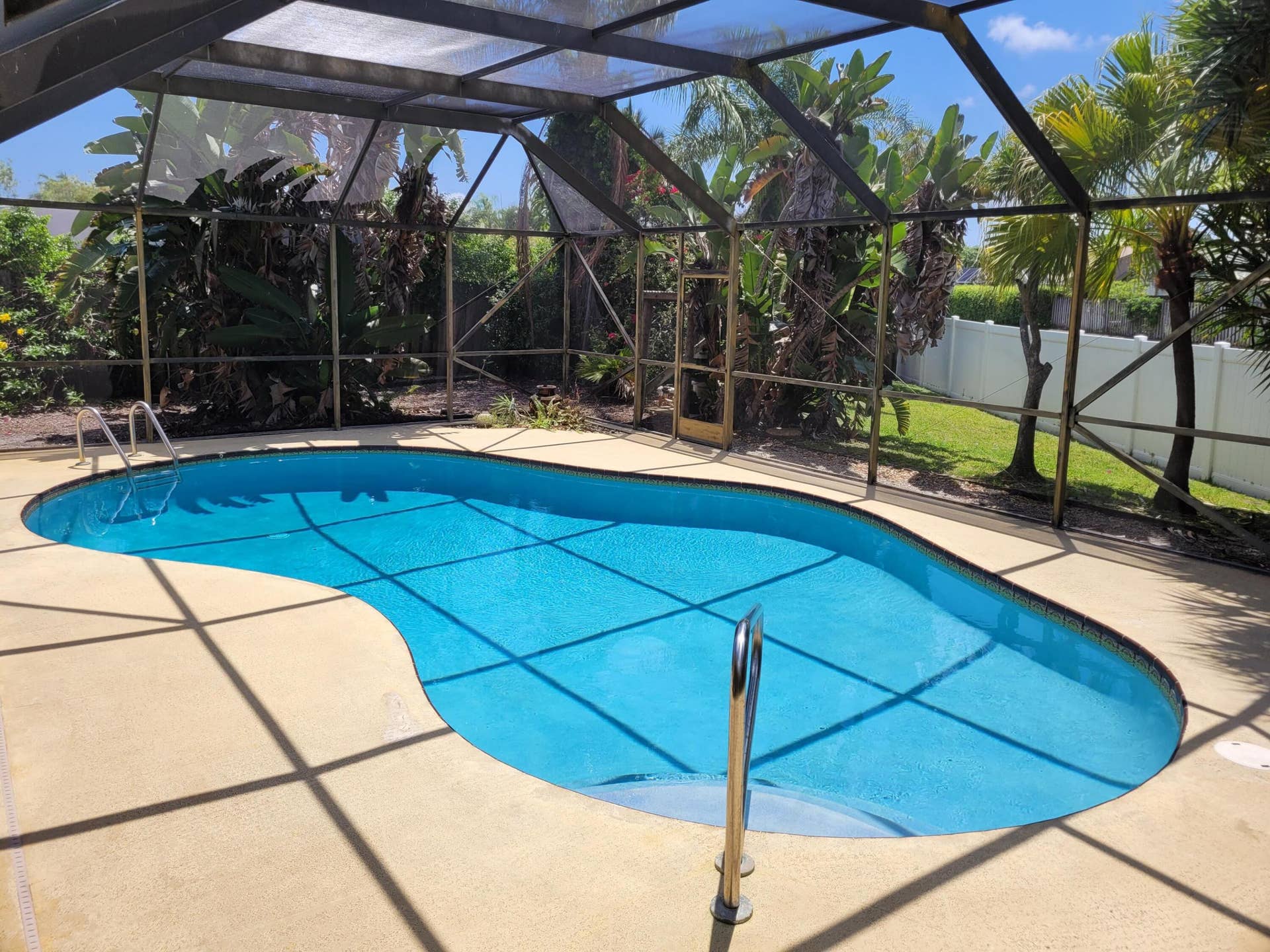 169 Arrowhead Circle, Jupiter, Jupiter, FL 33458 20220525_121014