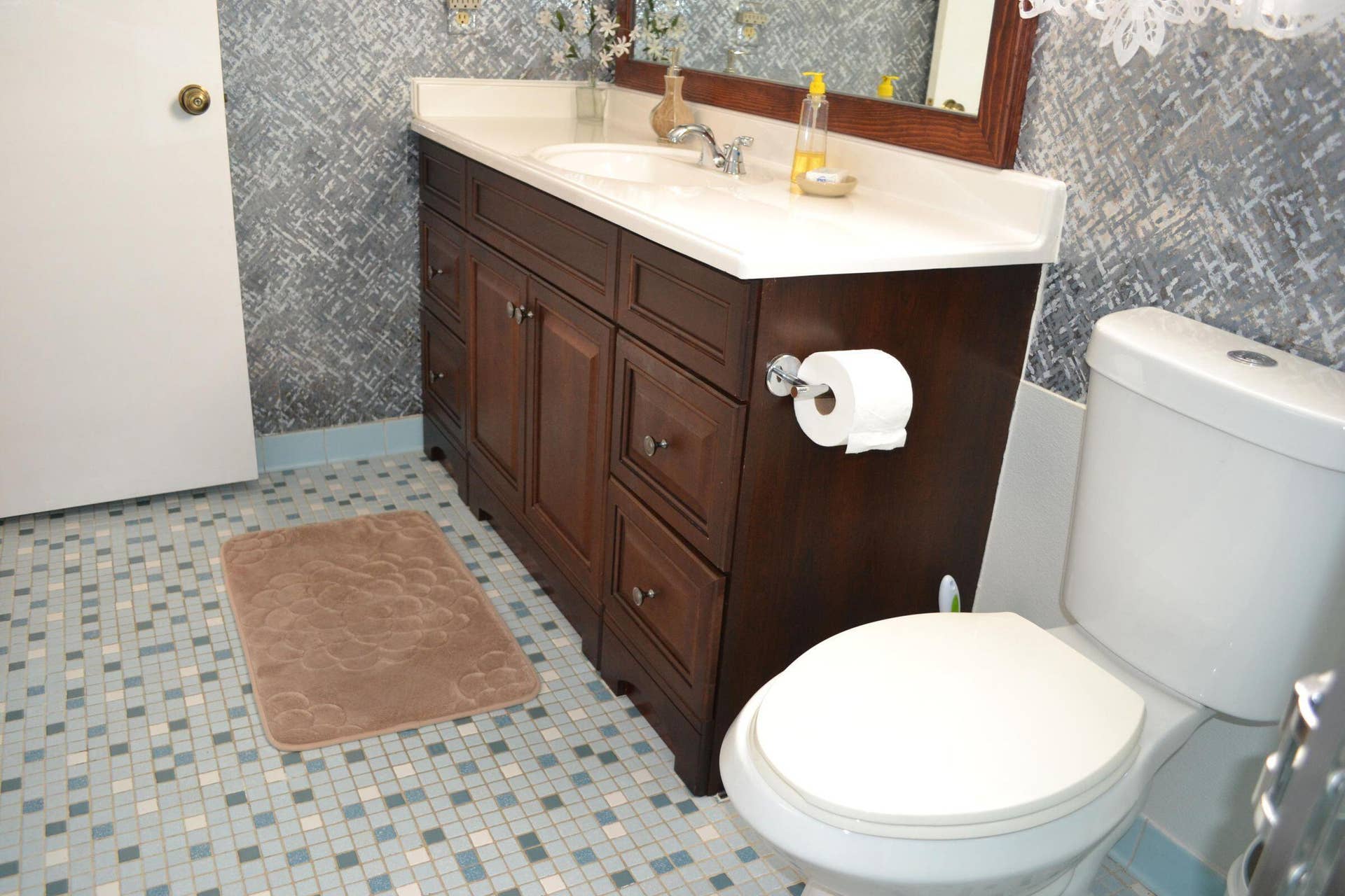 169 Arrowhead Circle, Jupiter, Jupiter, FL 33458 20180510151903134674000000-o