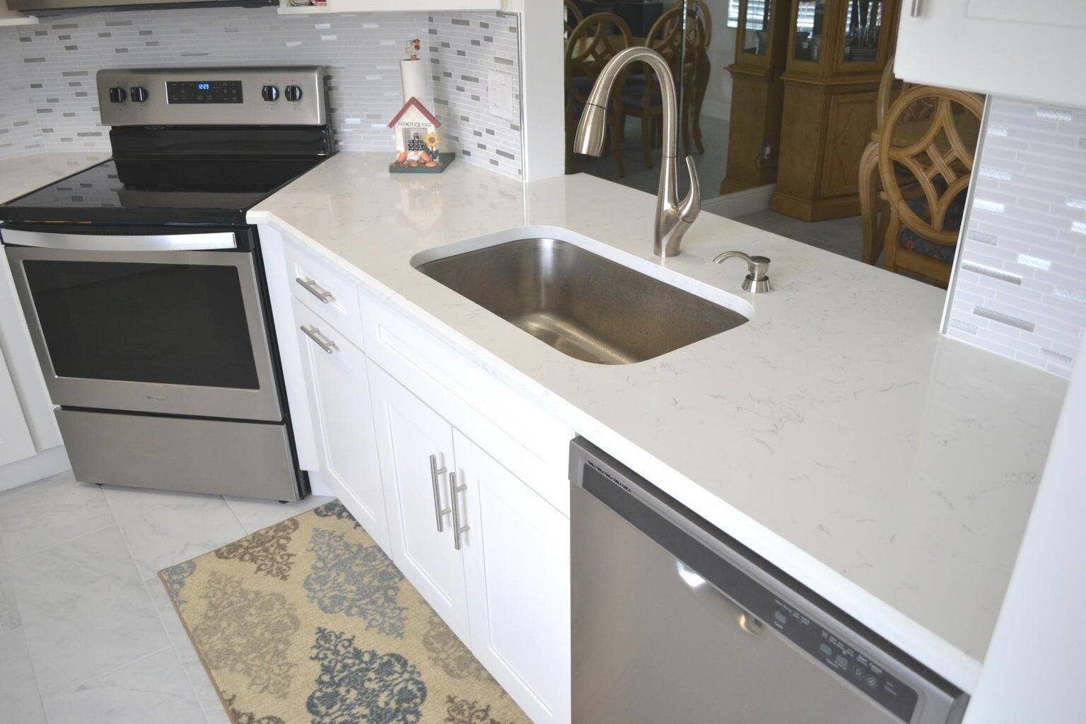 169 Arrowhead Circle, Jupiter, Jupiter, FL 33458 20210830174044962584000000-o