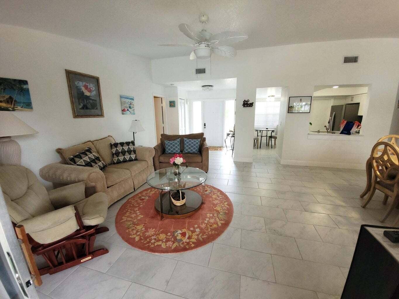 169 Arrowhead Circle, Jupiter, Jupiter, FL 33458 20220811100536767517000000-o