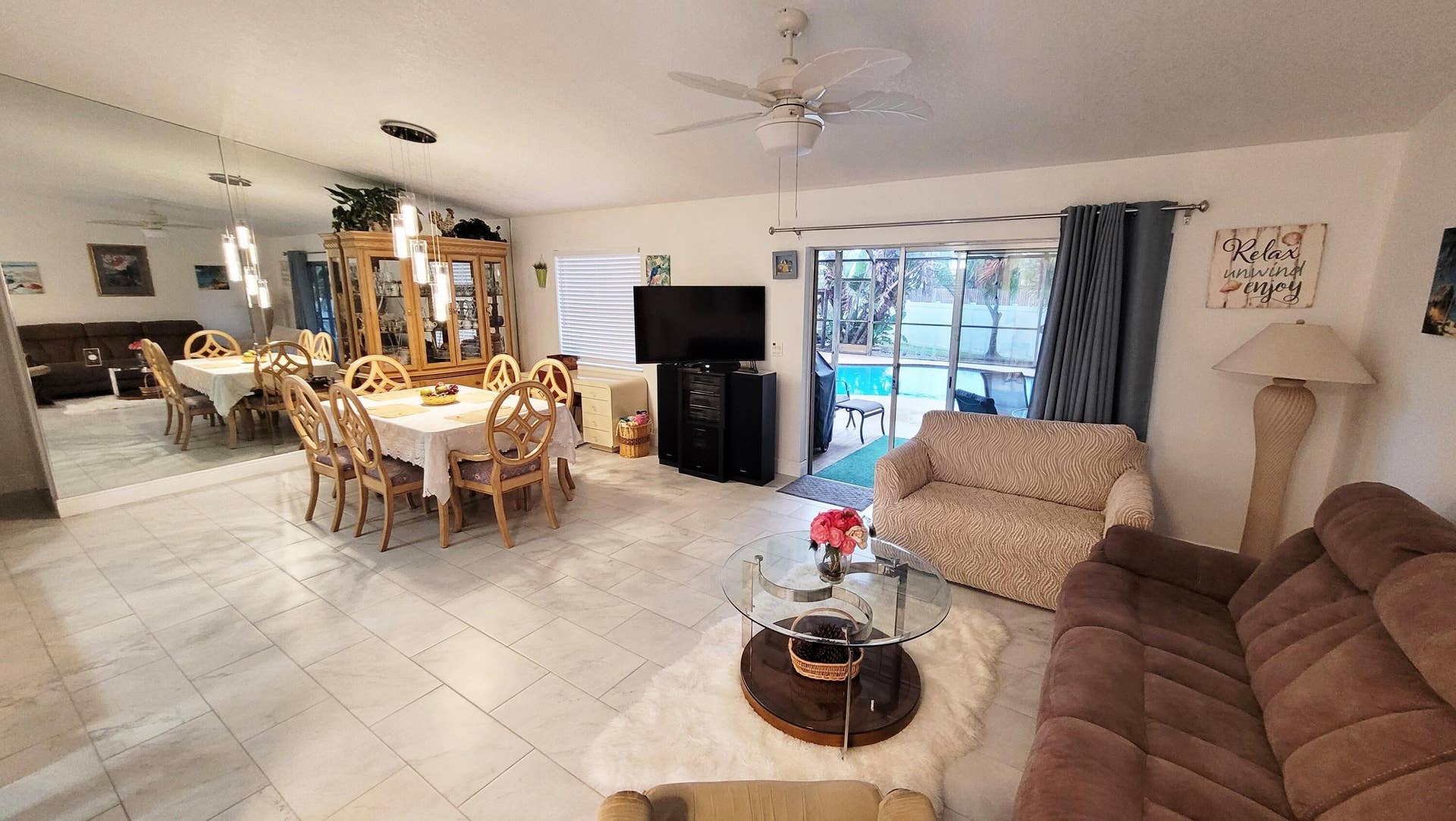 169 Arrowhead Circle, Jupiter, Jupiter, FL 33458 20240630_193300
