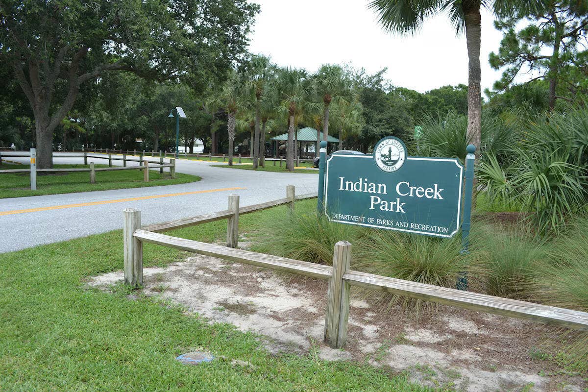 169 Arrowhead Circle, Jupiter, Jupiter, FL 33458 caf54863