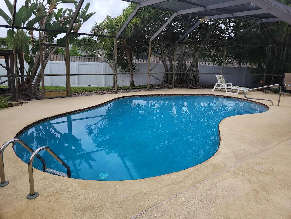 169 Arrowhead Circle, Jupiter, Jupiter, FL 33458 78599d1b