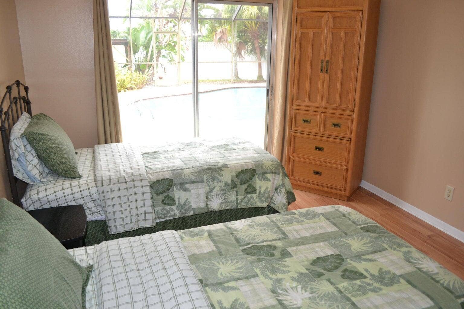 169 Arrowhead Circle, Jupiter, Jupiter, FL 33458 20210830174215105994000000-o