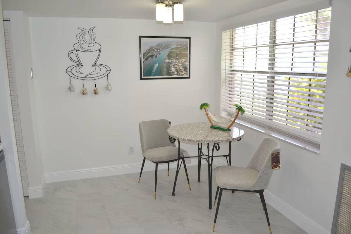 169 Arrowhead Circle, Jupiter, Jupiter, FL 33458 7af0fcd7