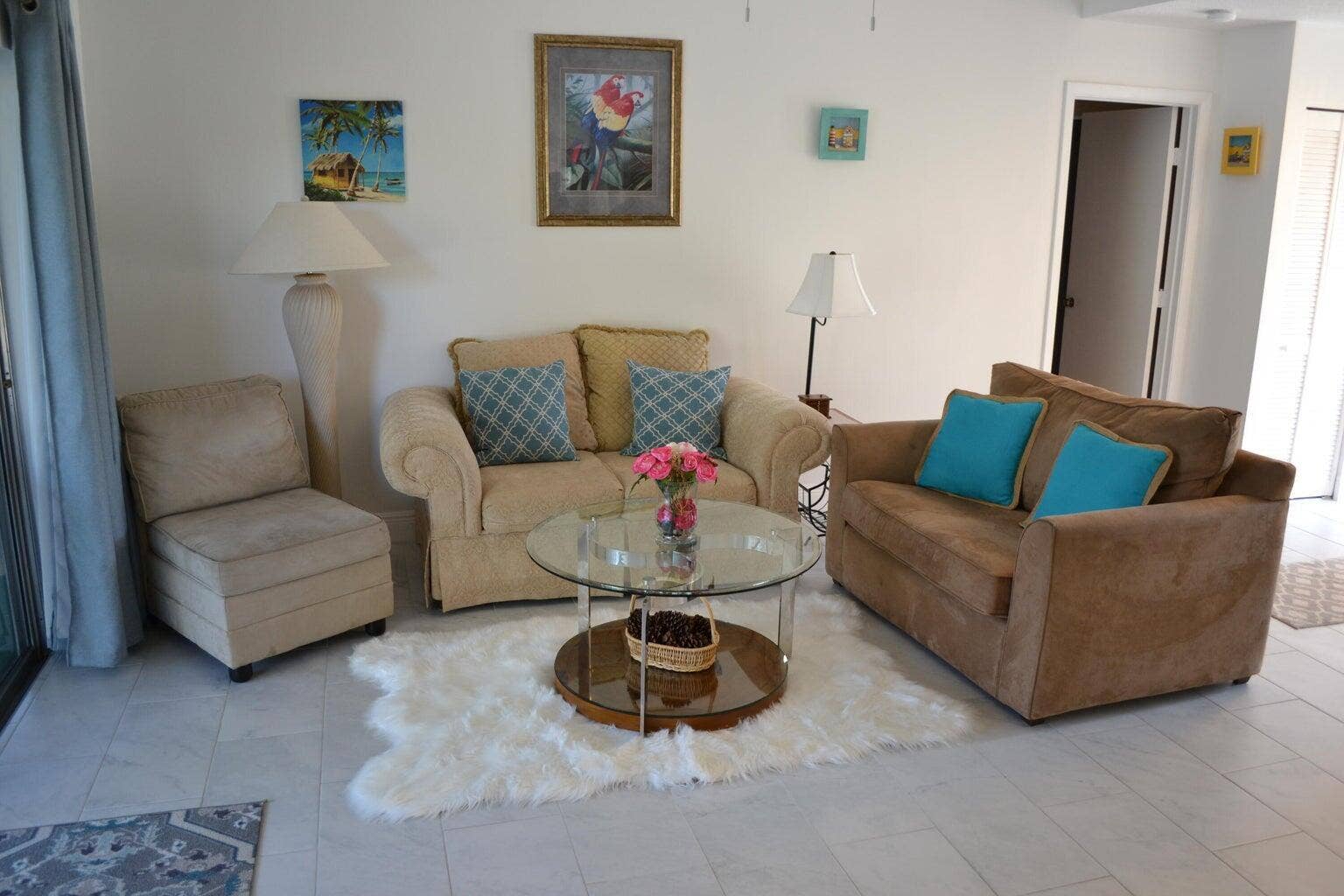 169 Arrowhead Circle, Jupiter, Jupiter, FL 33458 20210830173731351111000000-o
