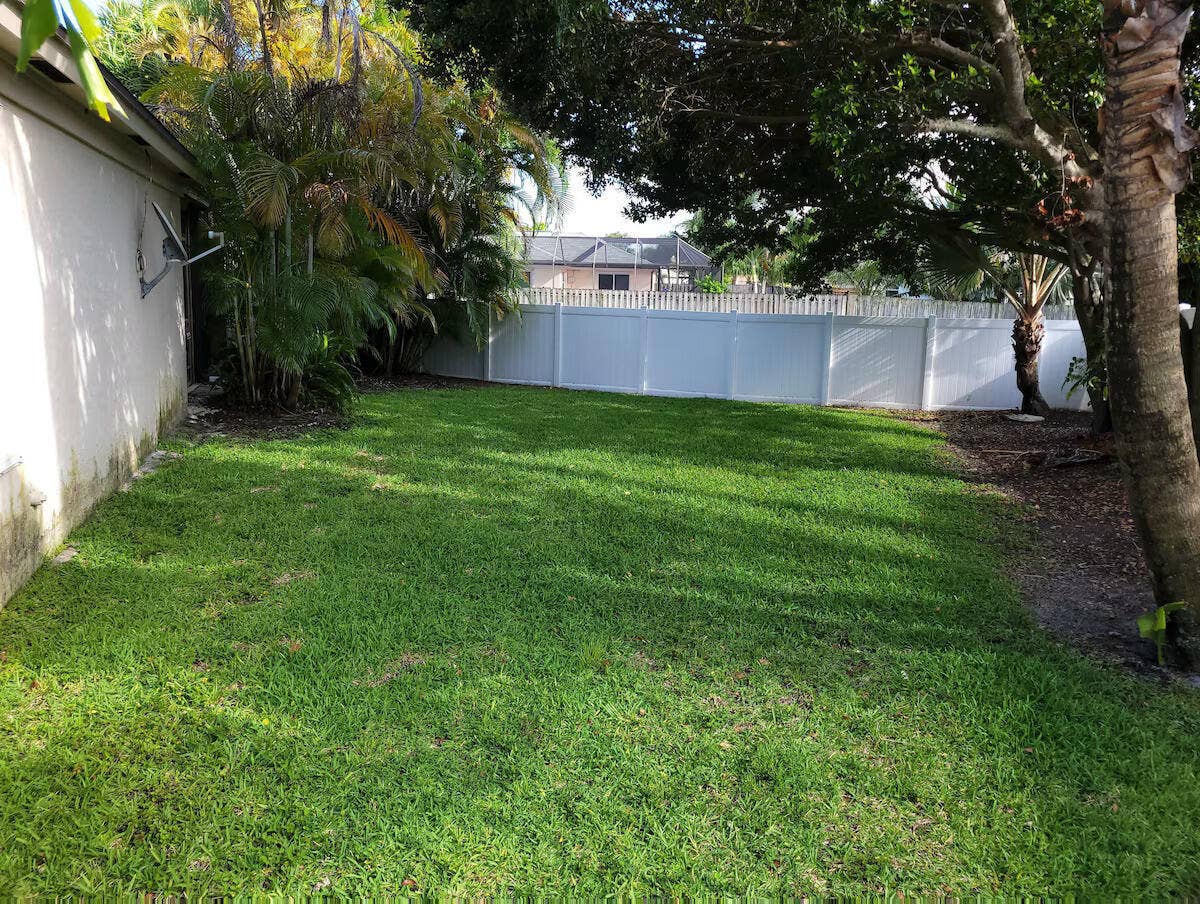 169 Arrowhead Circle, Jupiter, Jupiter, FL 33458 86dd6751