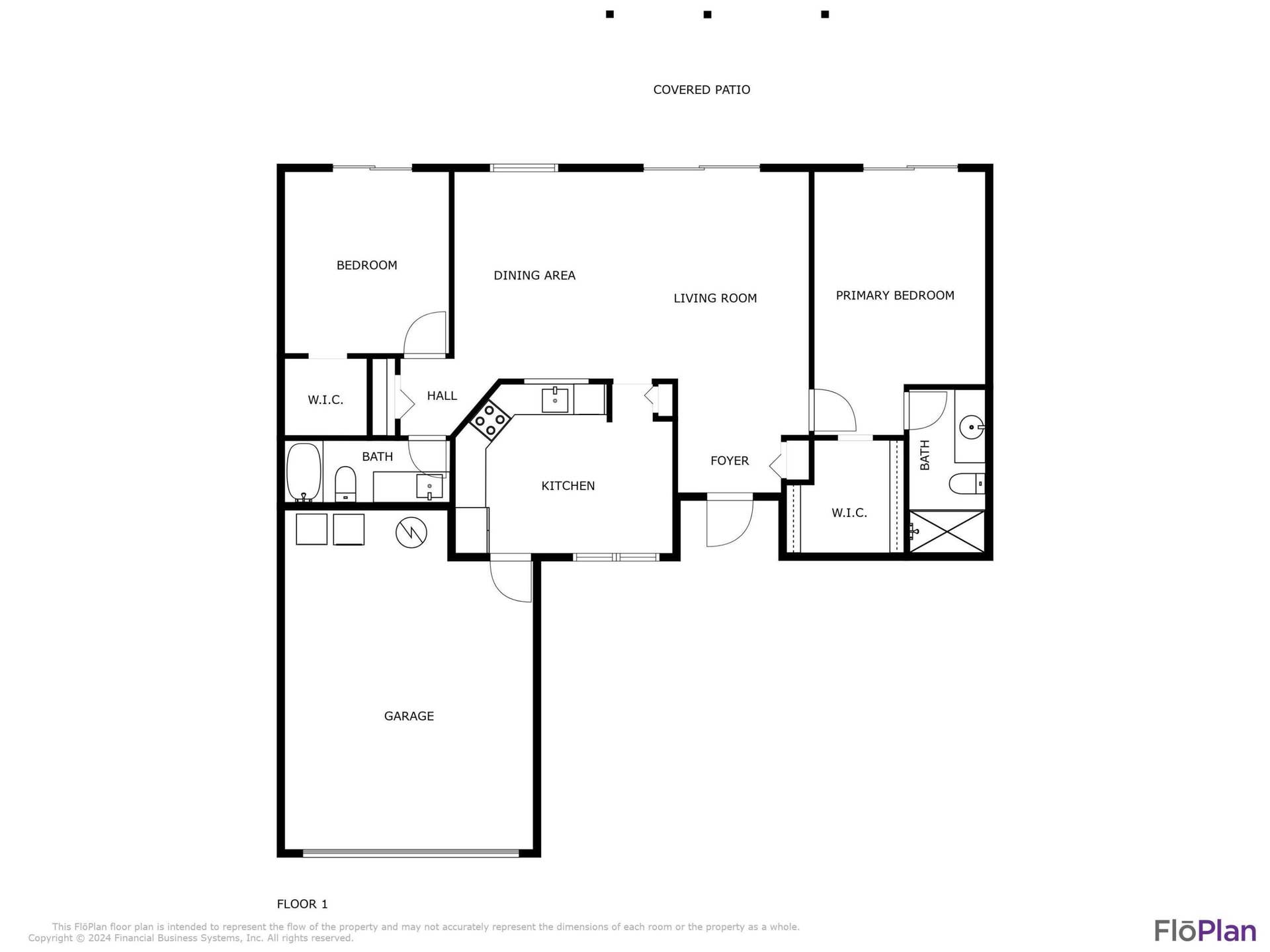 169 Arrowhead Circle, Jupiter, Jupiter, FL 33458 all_in_one_jpg_0