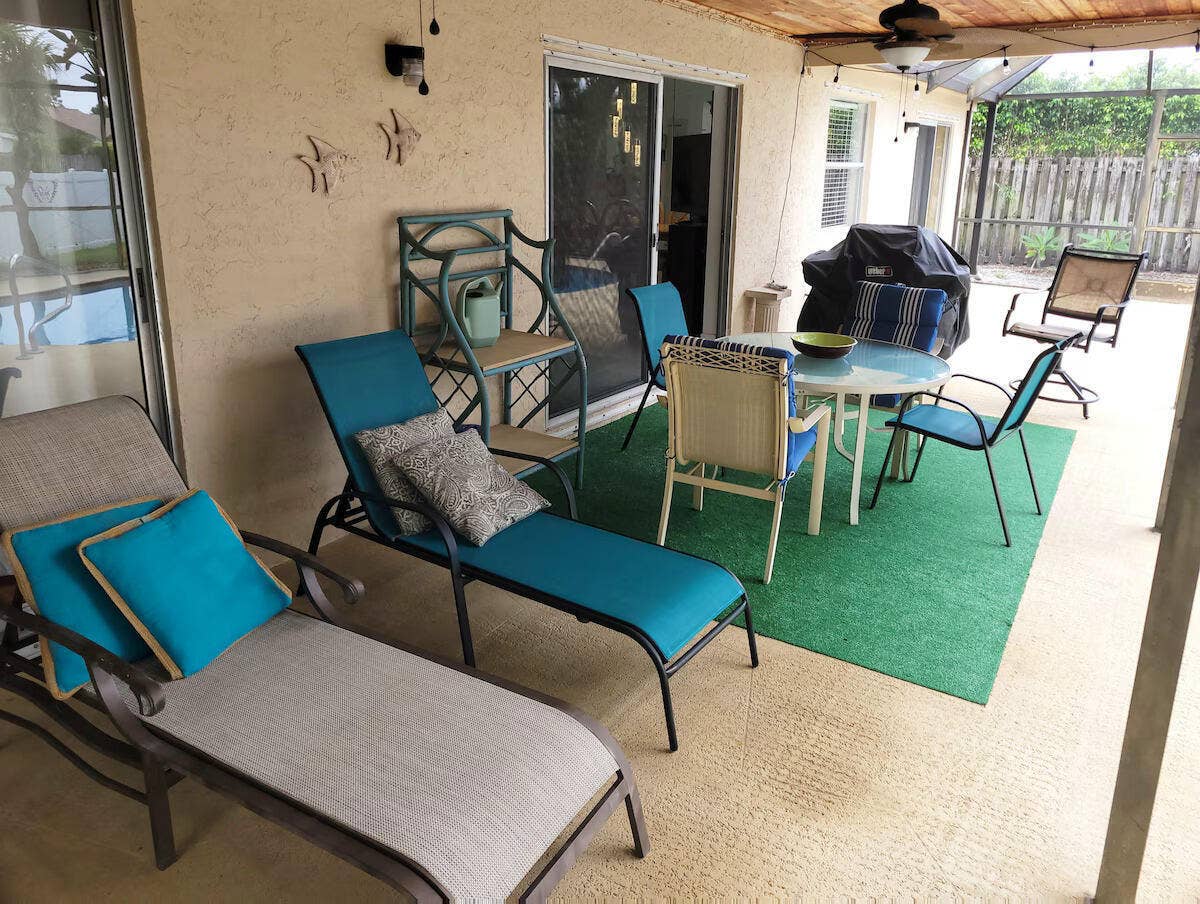 169 Arrowhead Circle, Jupiter, Jupiter, FL 33458 dfa854ef