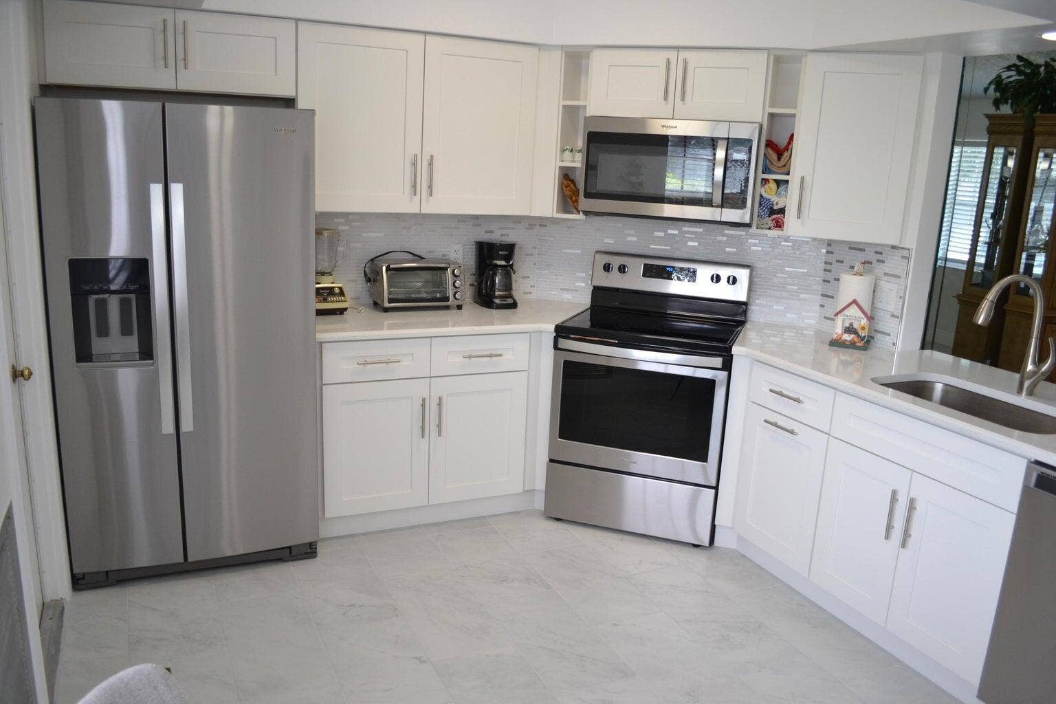 169 Arrowhead Circle, Jupiter, Jupiter, FL 33458 20210830174143105777000000-o