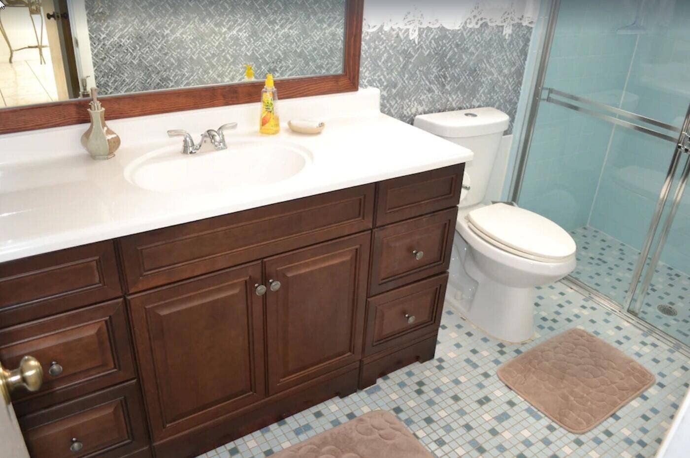 169 Arrowhead Circle, Jupiter, Jupiter, FL 33458 20220811100845669321000000-o