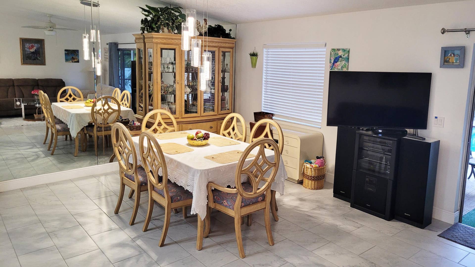 169 Arrowhead Circle, Jupiter, Jupiter, FL 33458 20240630_193313