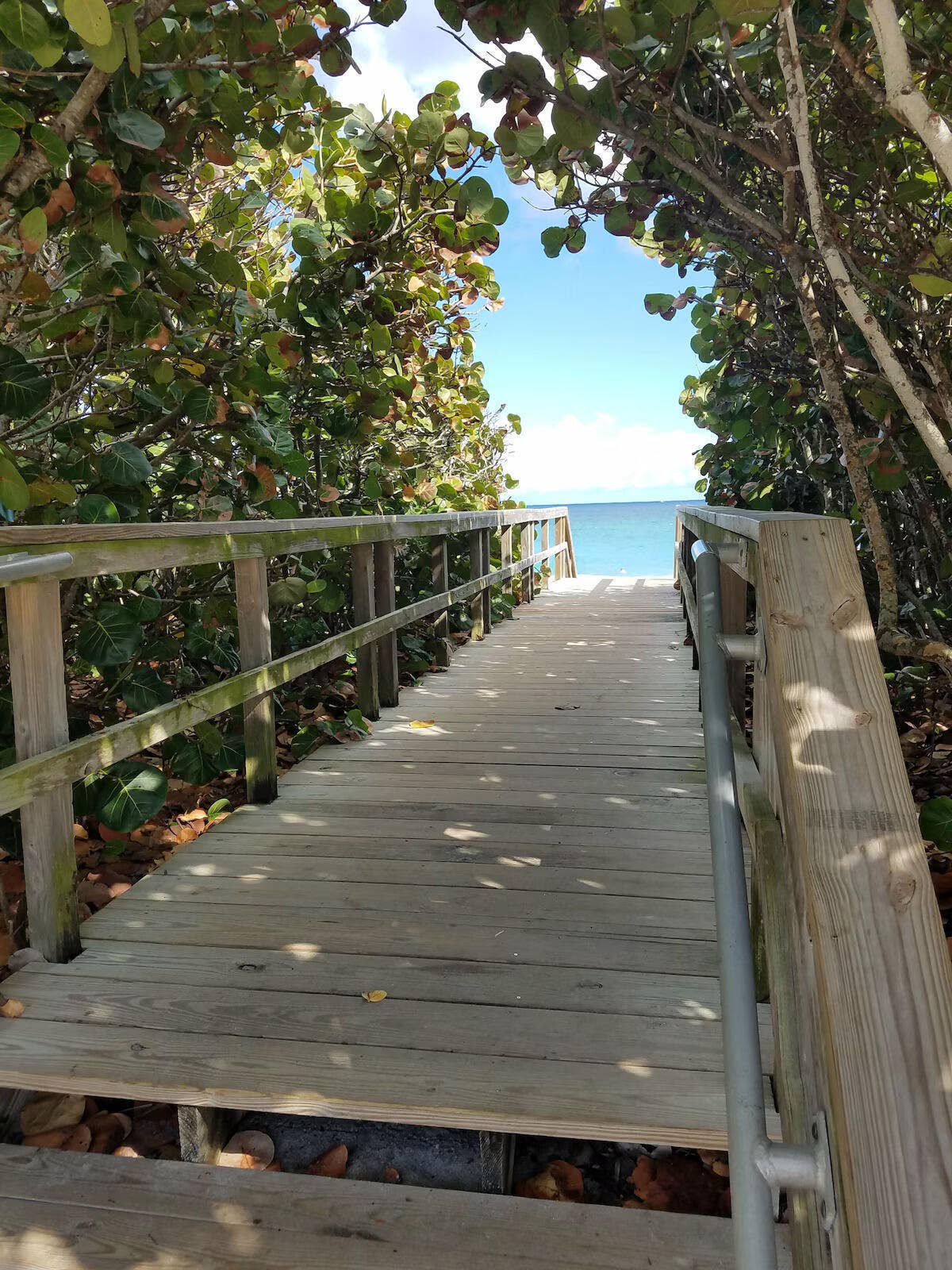 169 Arrowhead Circle, Jupiter, Jupiter, FL 33458 8f088601