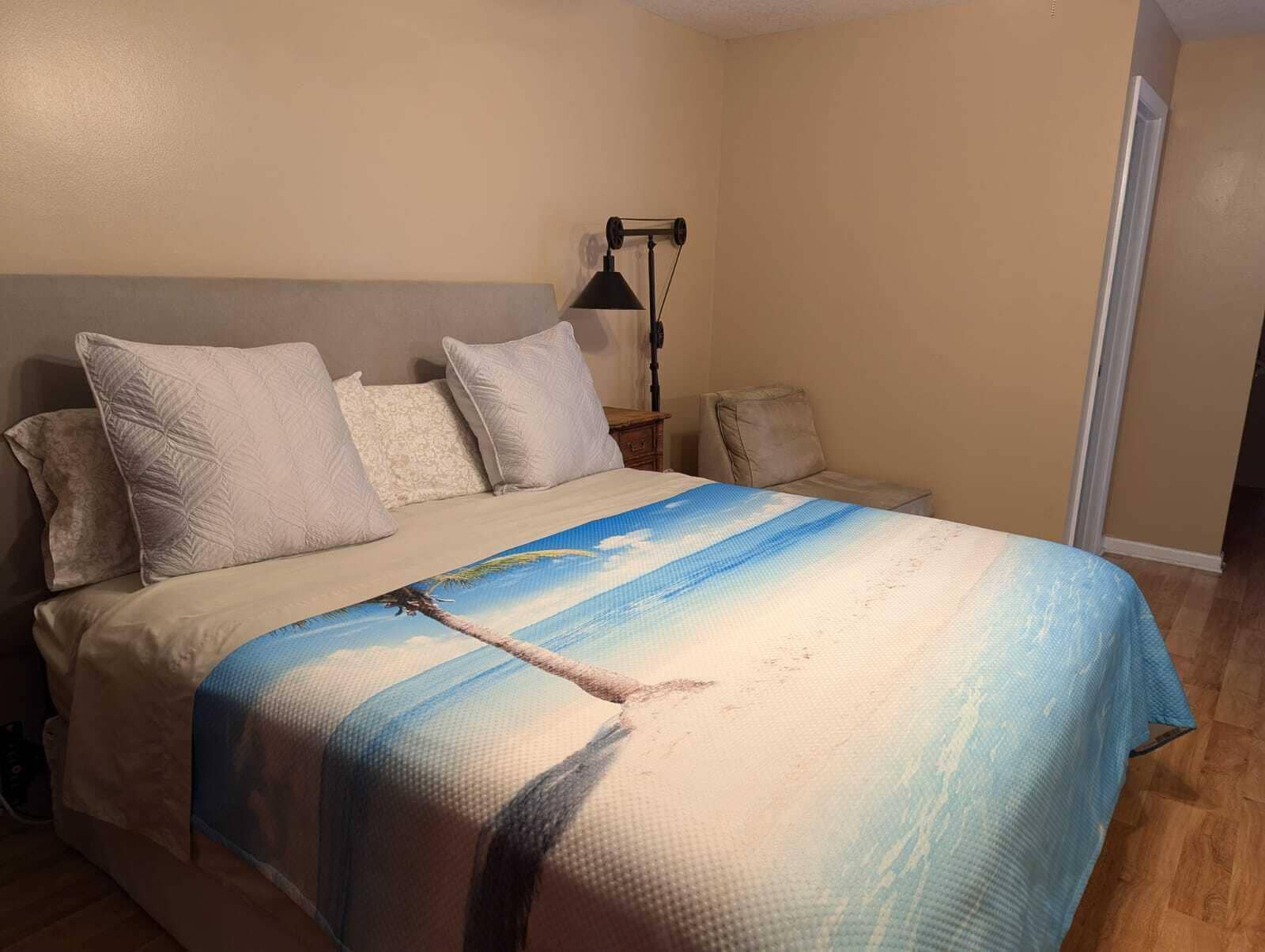 169 Arrowhead Circle, Jupiter, Jupiter, FL 33458 IMG-20240901-WA0003