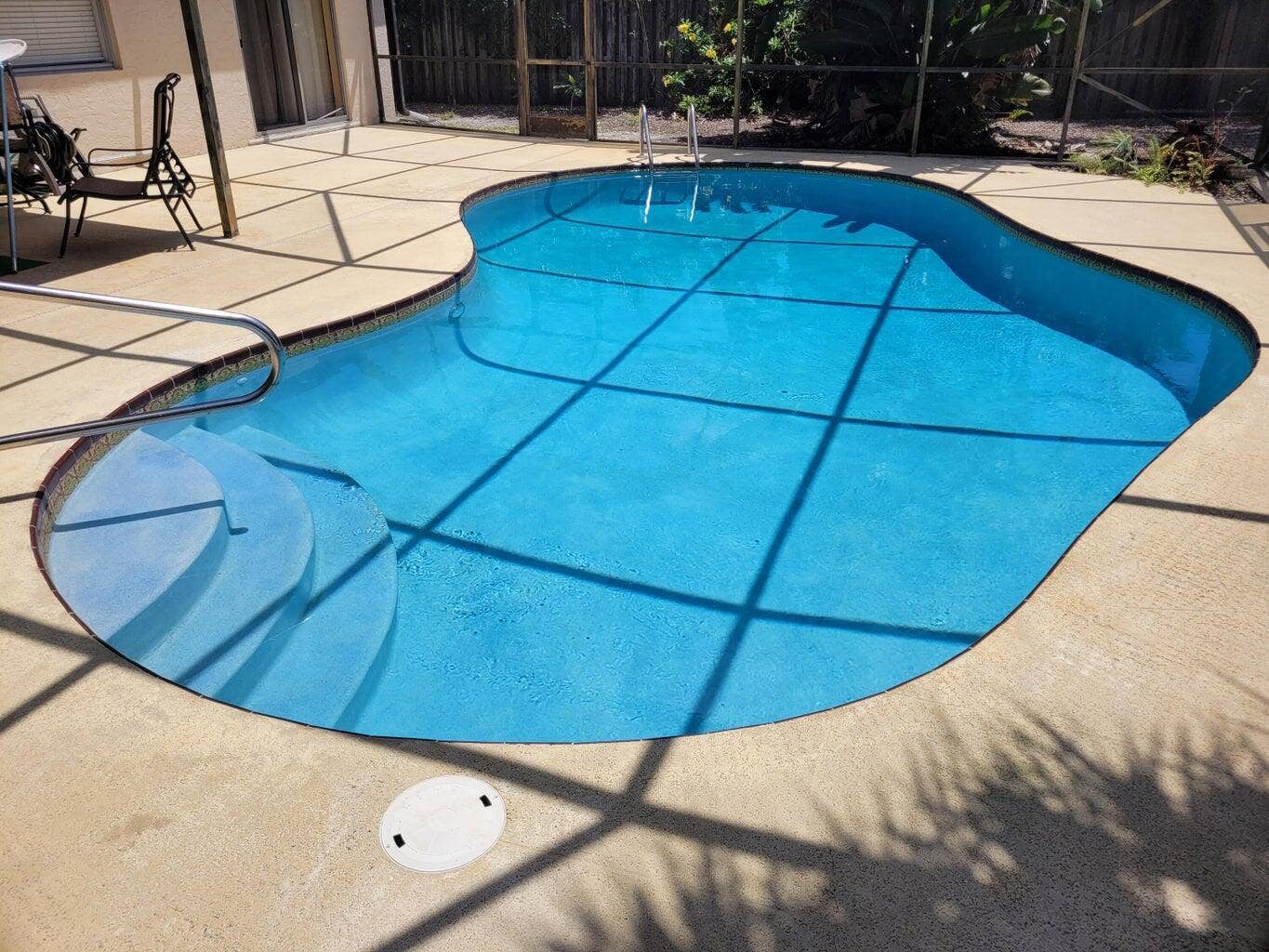 169 Arrowhead Circle, Jupiter, Jupiter, FL 33458 20220525225340192728000000-o