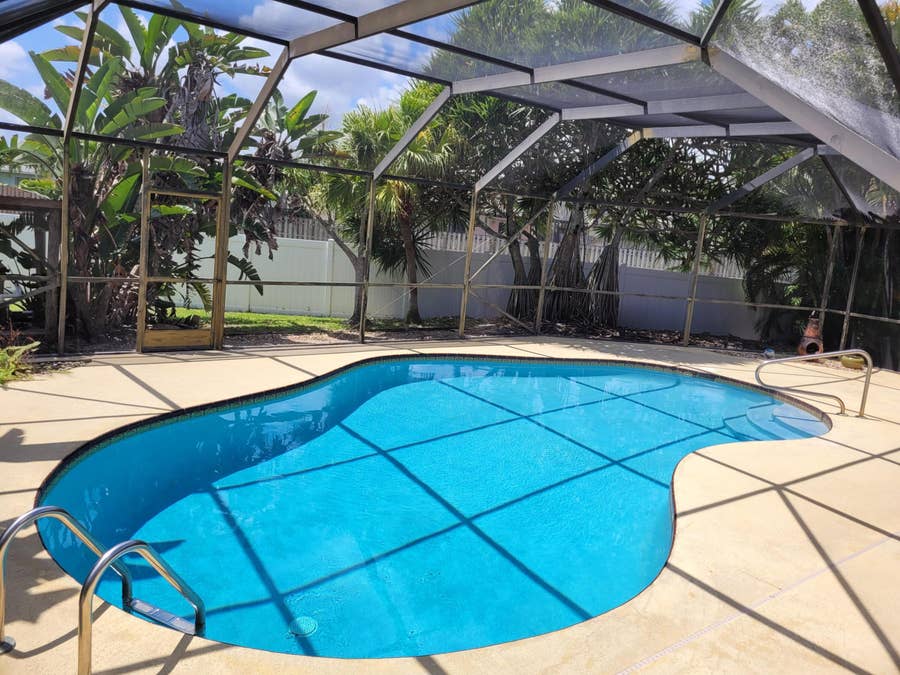 Property photo for 169 Arrowhead Circle, Jupiter, FL
