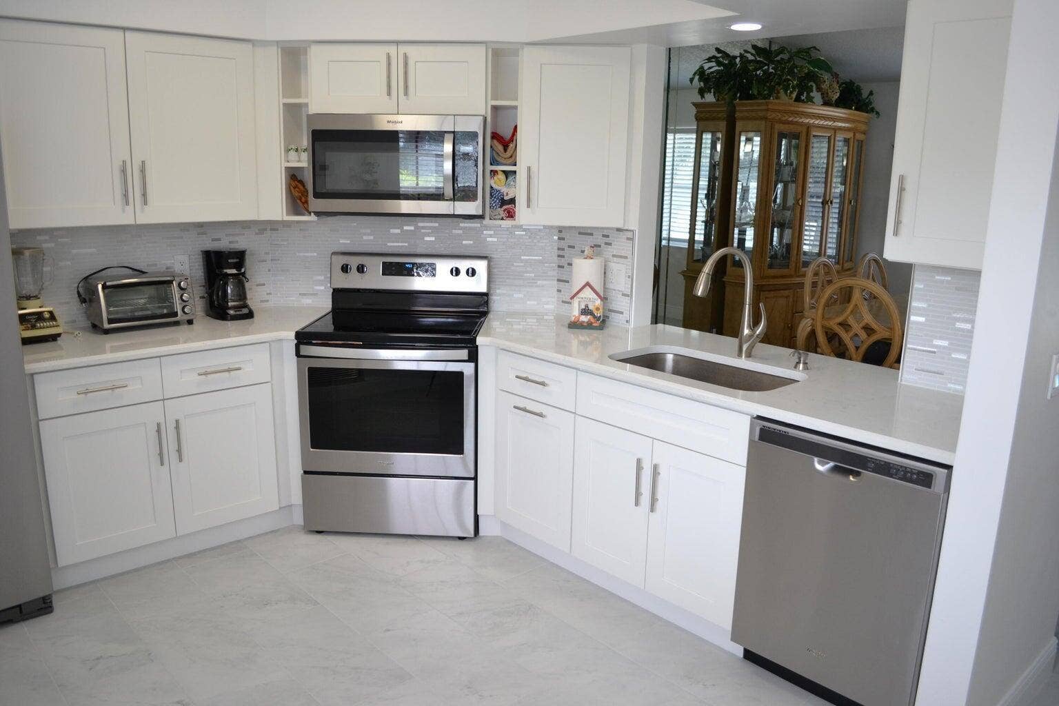 169 Arrowhead Circle, Jupiter, Jupiter, FL 33458 20210830174155366029000000-o