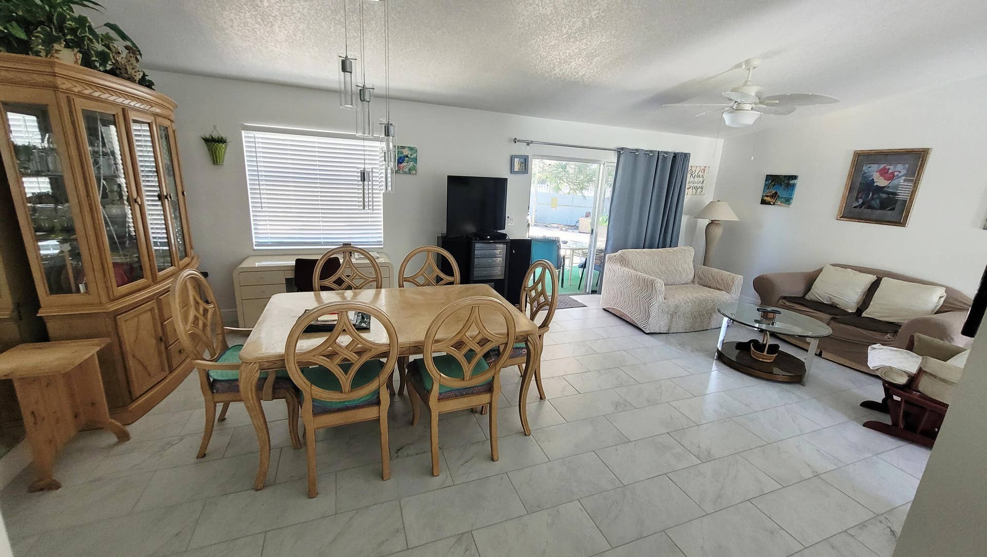 169 Arrowhead Circle, Jupiter, Jupiter, FL 33458 20240503_152101 (1)