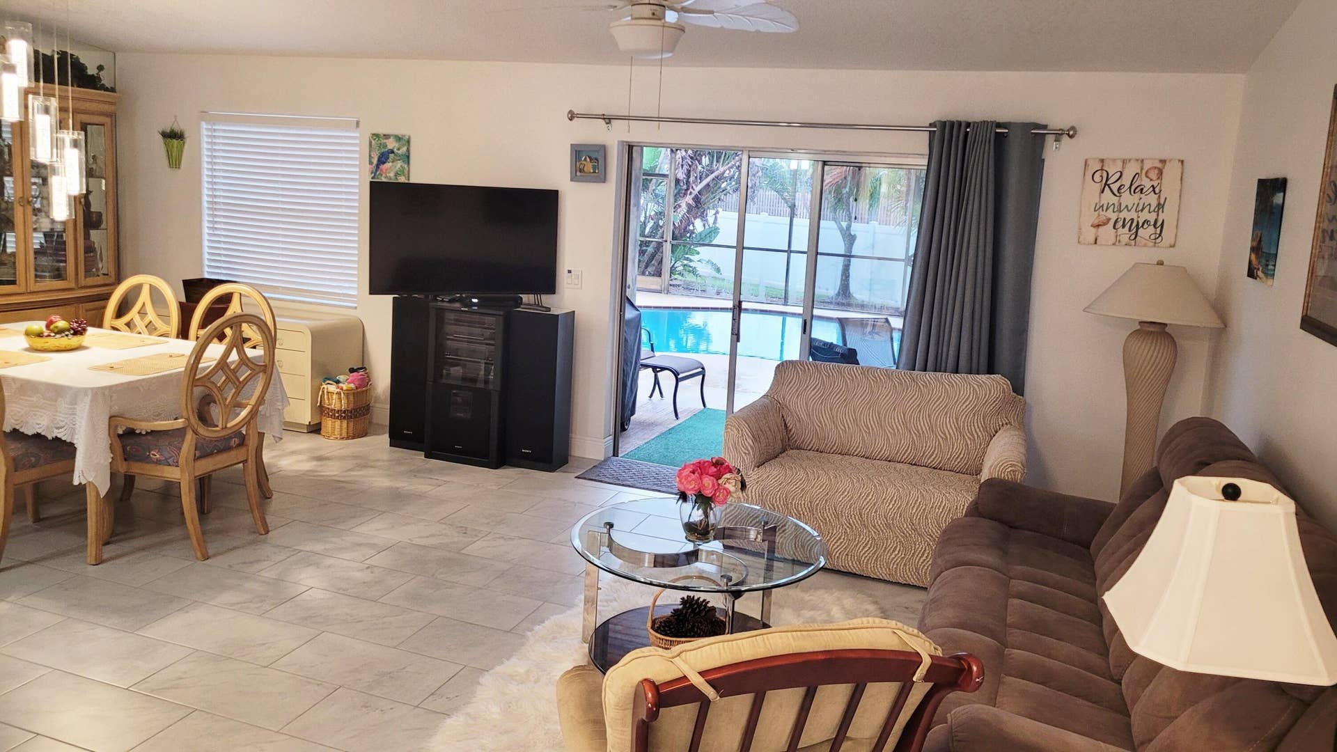 169 Arrowhead Circle, Jupiter, Jupiter, FL 33458 20240630_193321