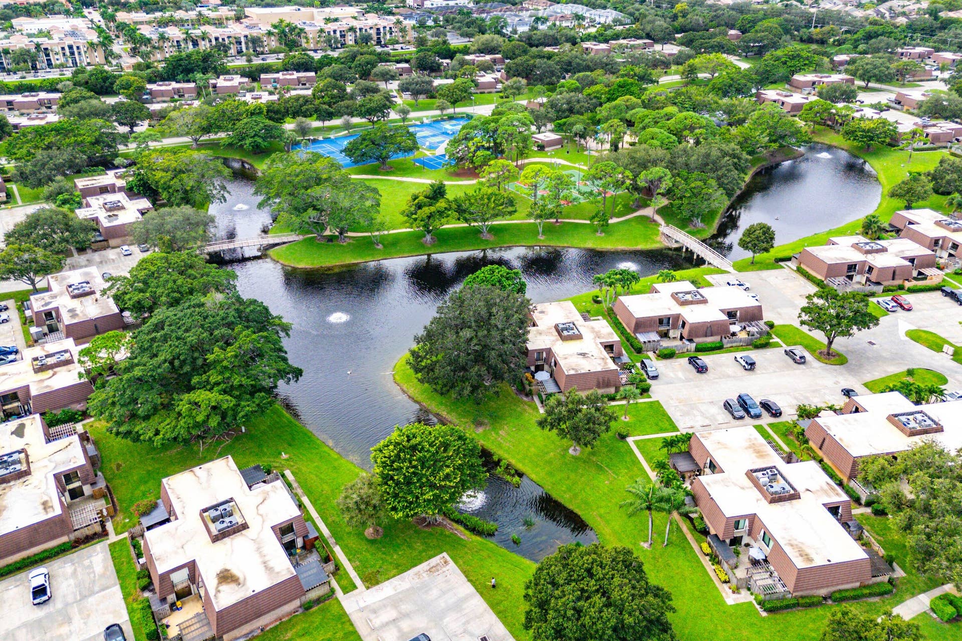 048-120212thLane-PalmBeachGardens-FL-334