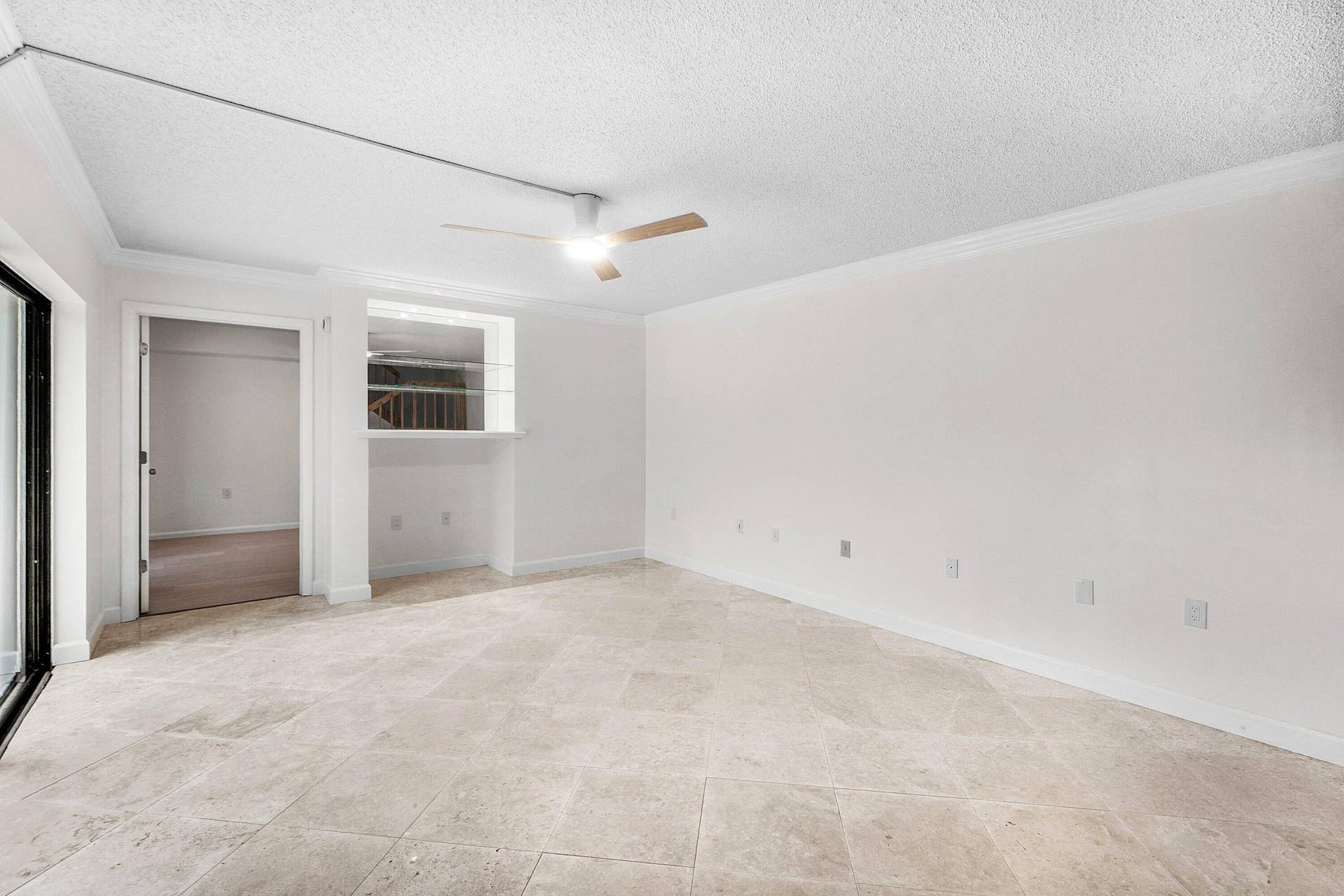 011-120212thLane-PalmBeachGardens-FL-334