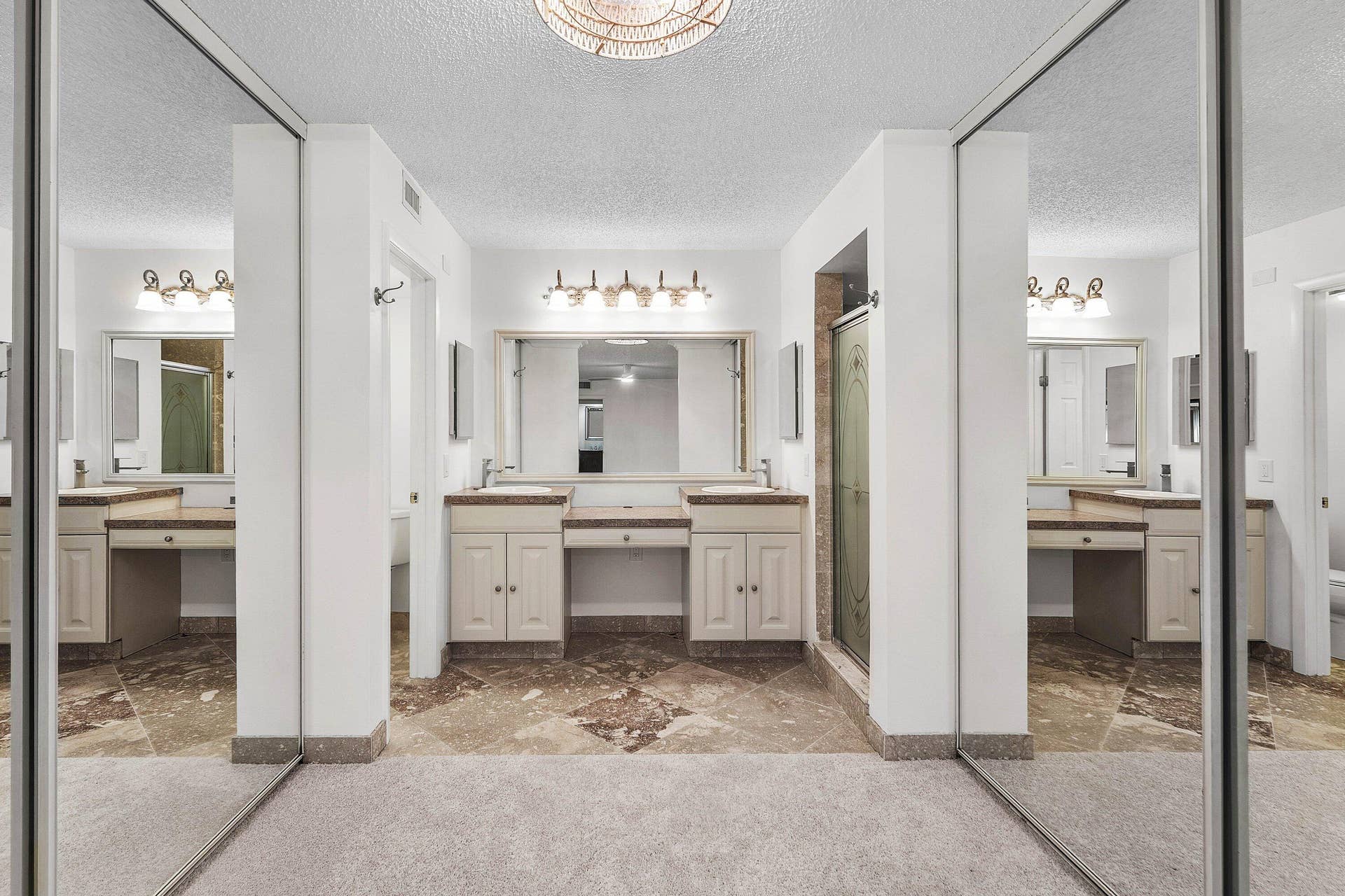 023-120212thLane-PalmBeachGardens-FL-334