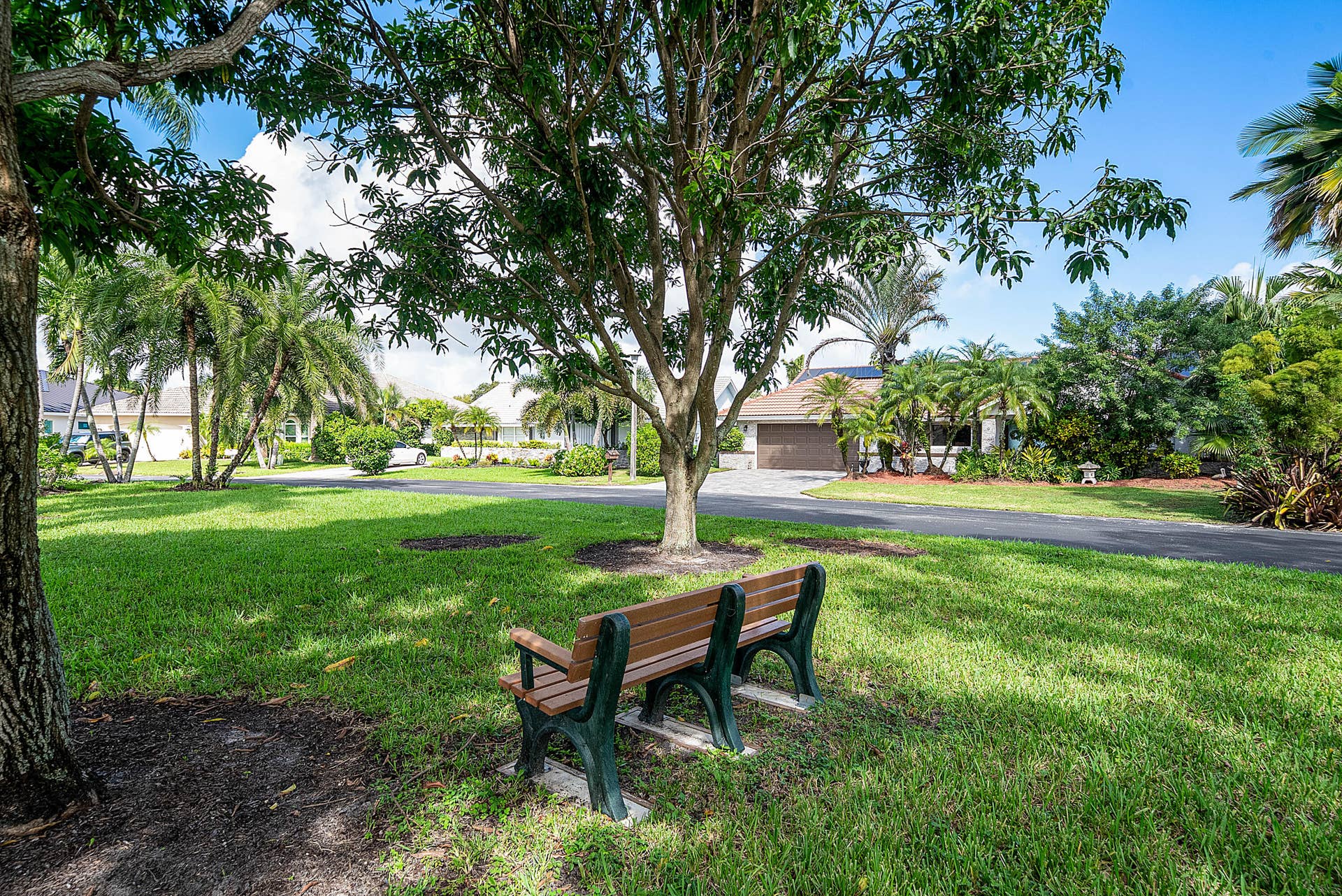9 Aspen Court, Boynton Beach, FL 33436 Neighborhood Park
