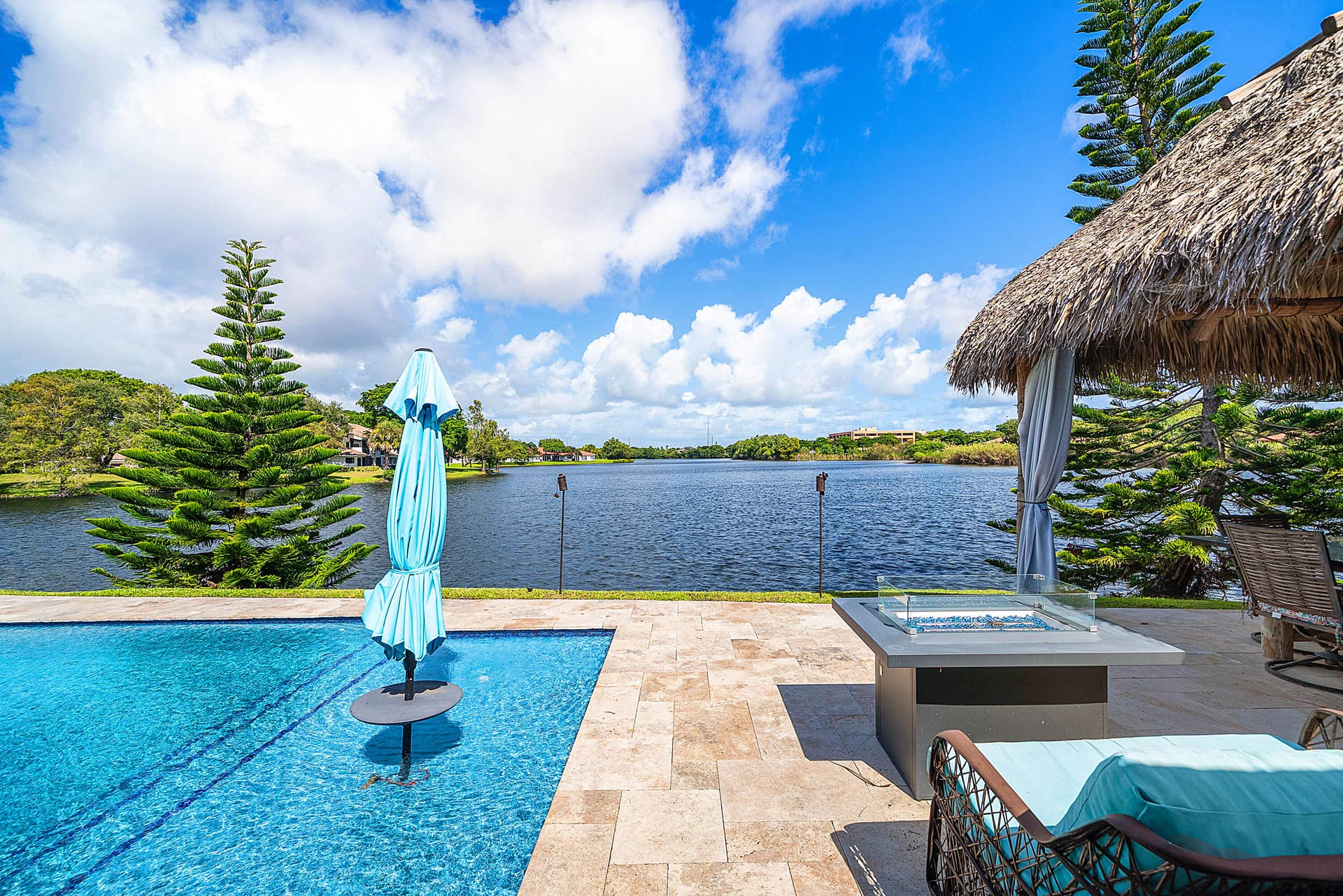 9 Aspen Court, Boynton Beach, FL 33436 View