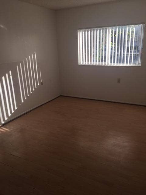 1201 LAKE VICTORIA Drive, #L, West Palm Beach, FL 33411 IMG_2281